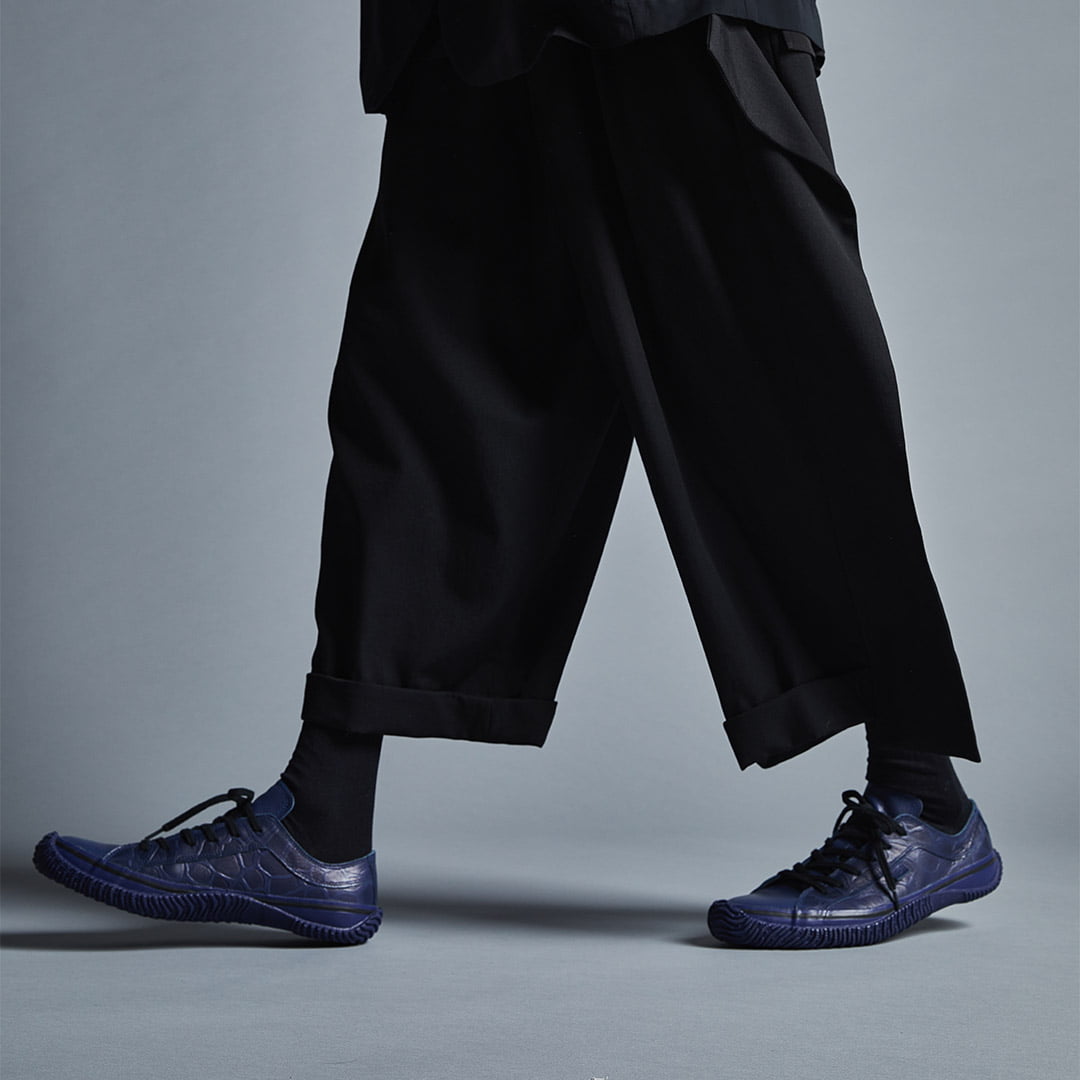 新商品発売予定 ~2025年2月~