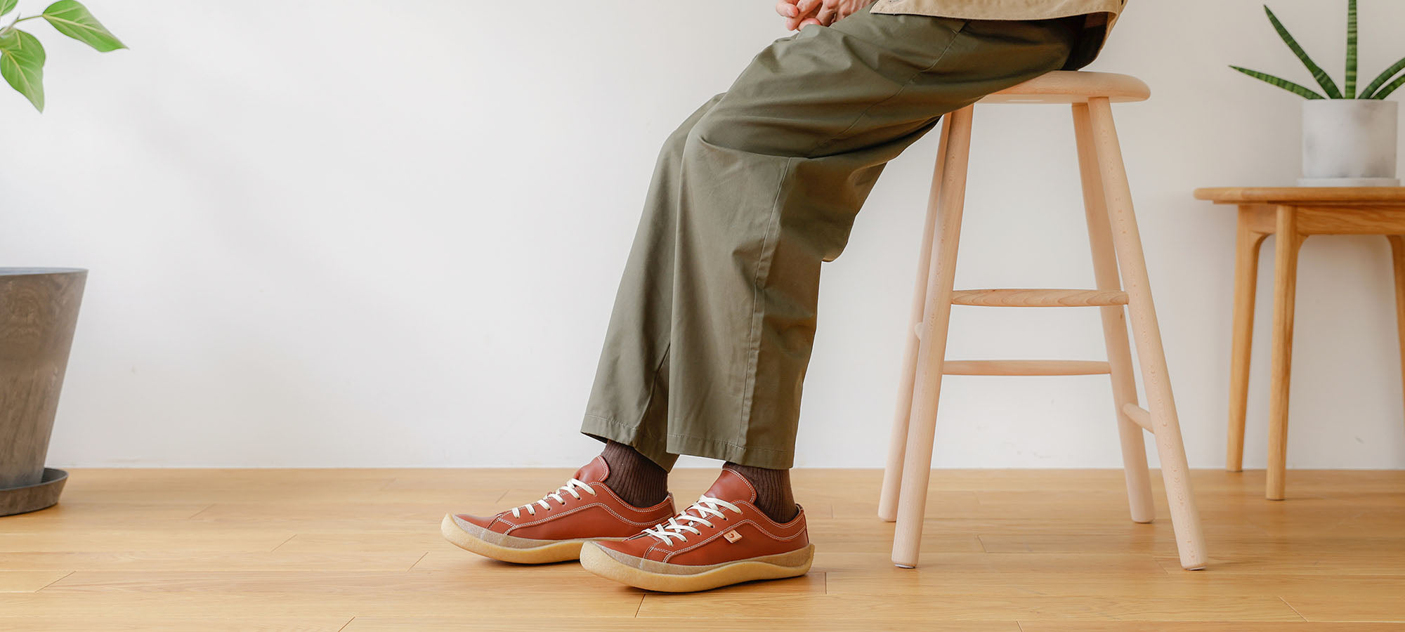 新商品発売予定 ~2021年10月~