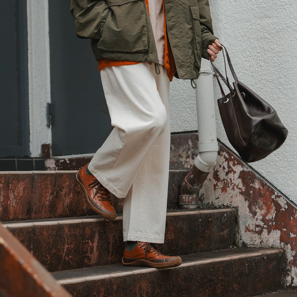 新商品発売予定 ~2024年10月~