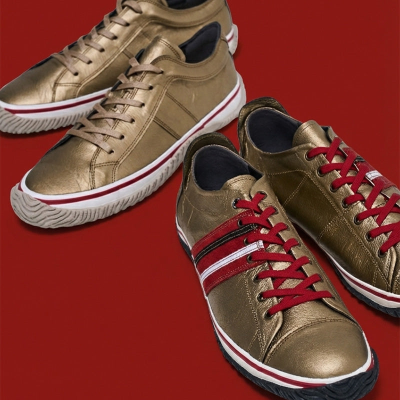 新商品発売予定 ~2026年2月~