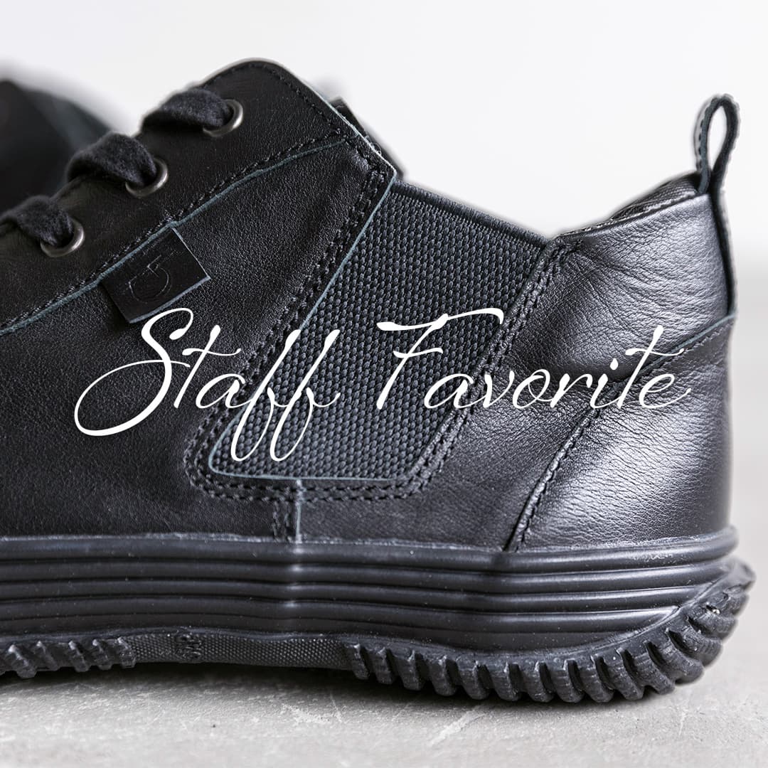 連日暑い日が続くが暦の上ではもう秋。行楽の秋におすすめはSP-442