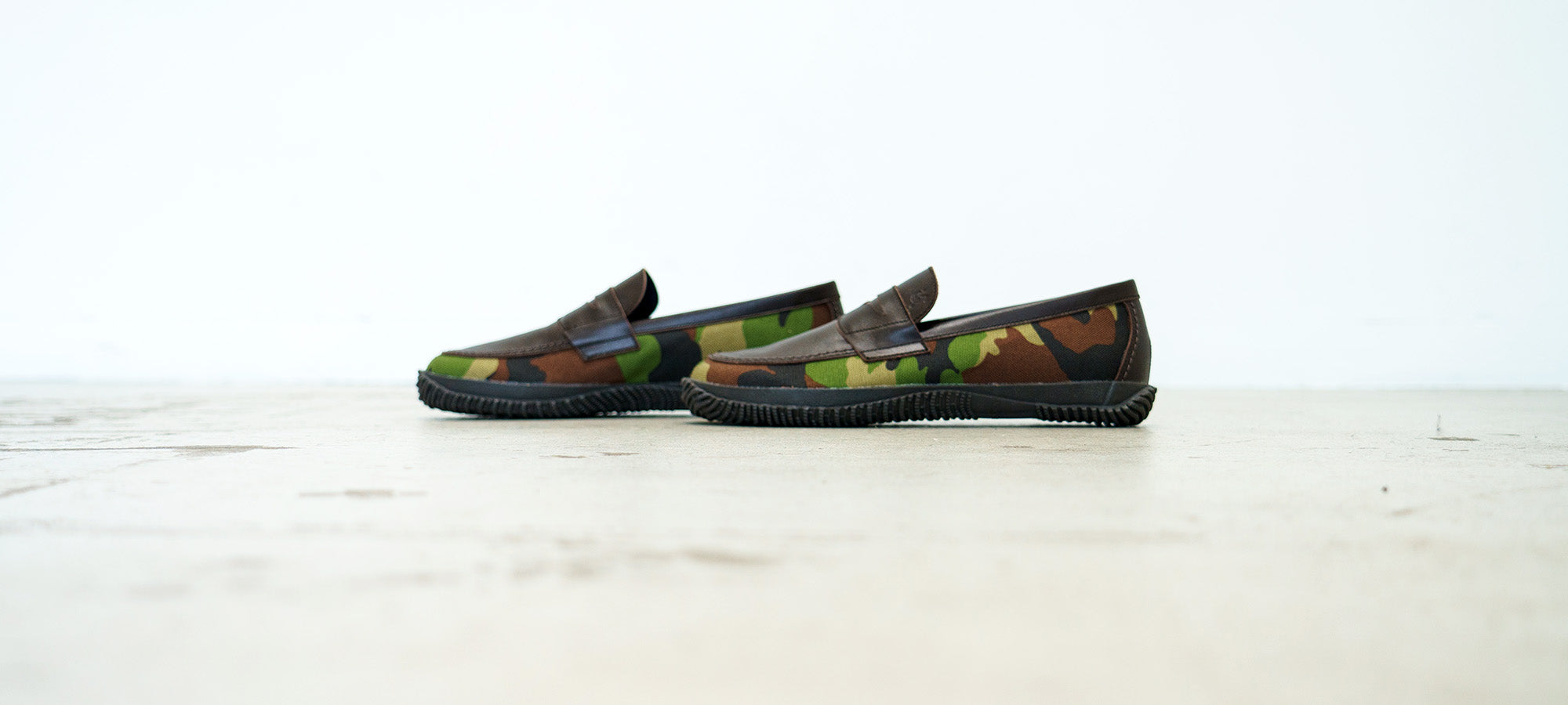 新商品発売予定 ~2021年4月~