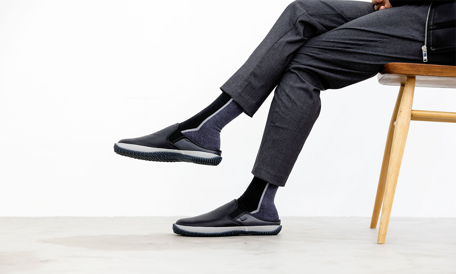 新商品発売予定 ~2021年11月~