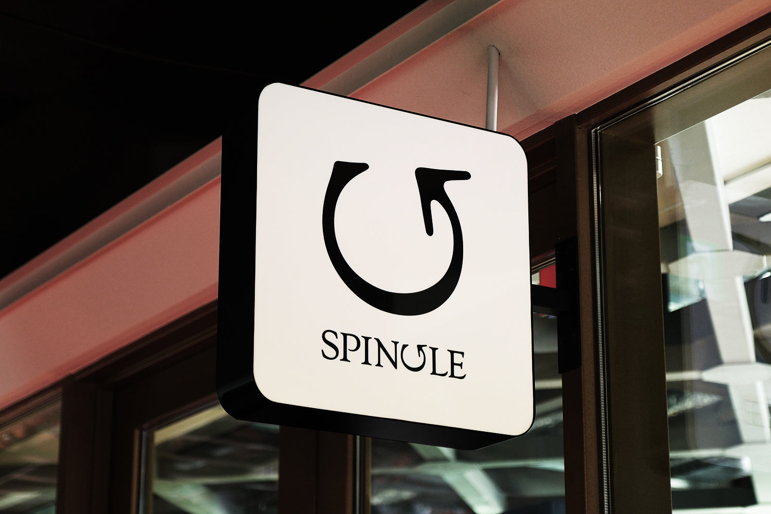 2026年3月21日(土) SPINGLE 鎌倉 オープンのお知らせ