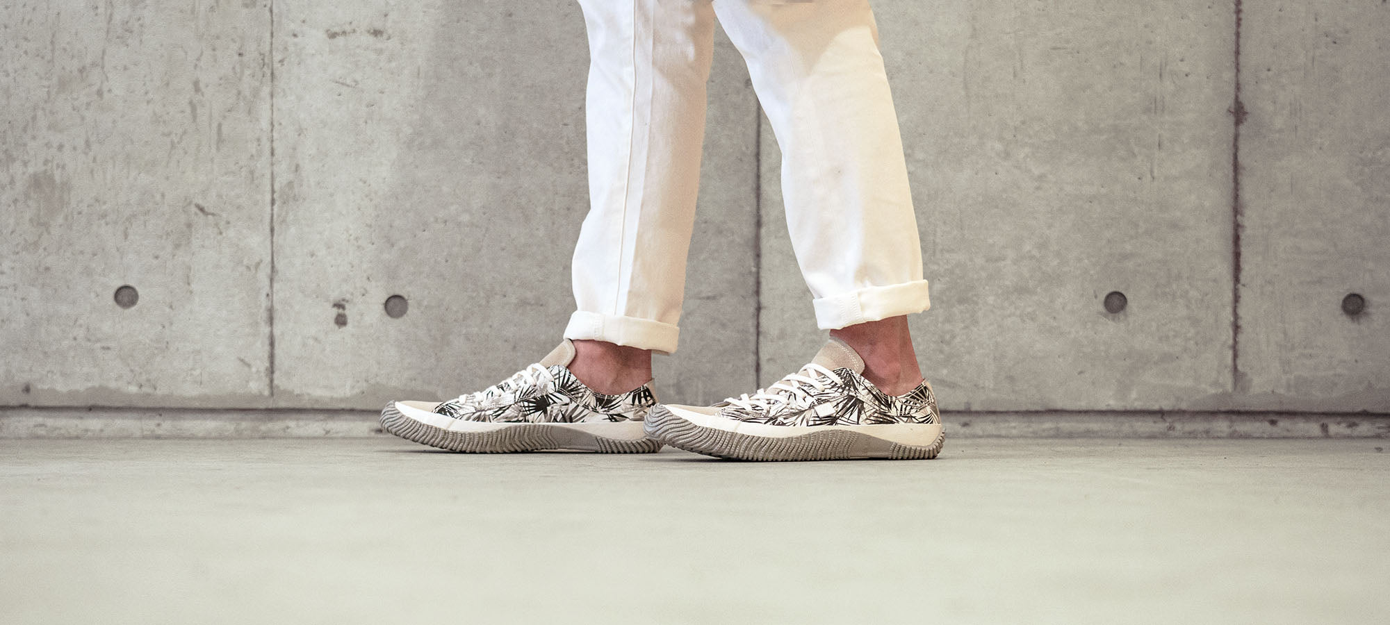 新商品発売予定 ~2021年5月~