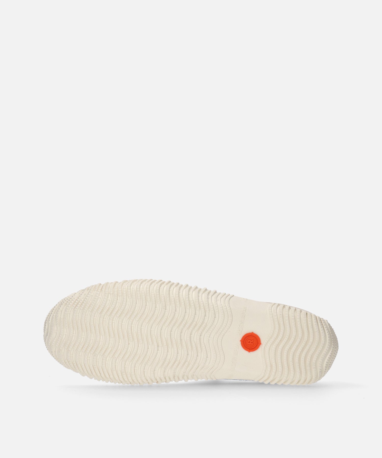 SP-1005D Nadeshiko - SPINGLE