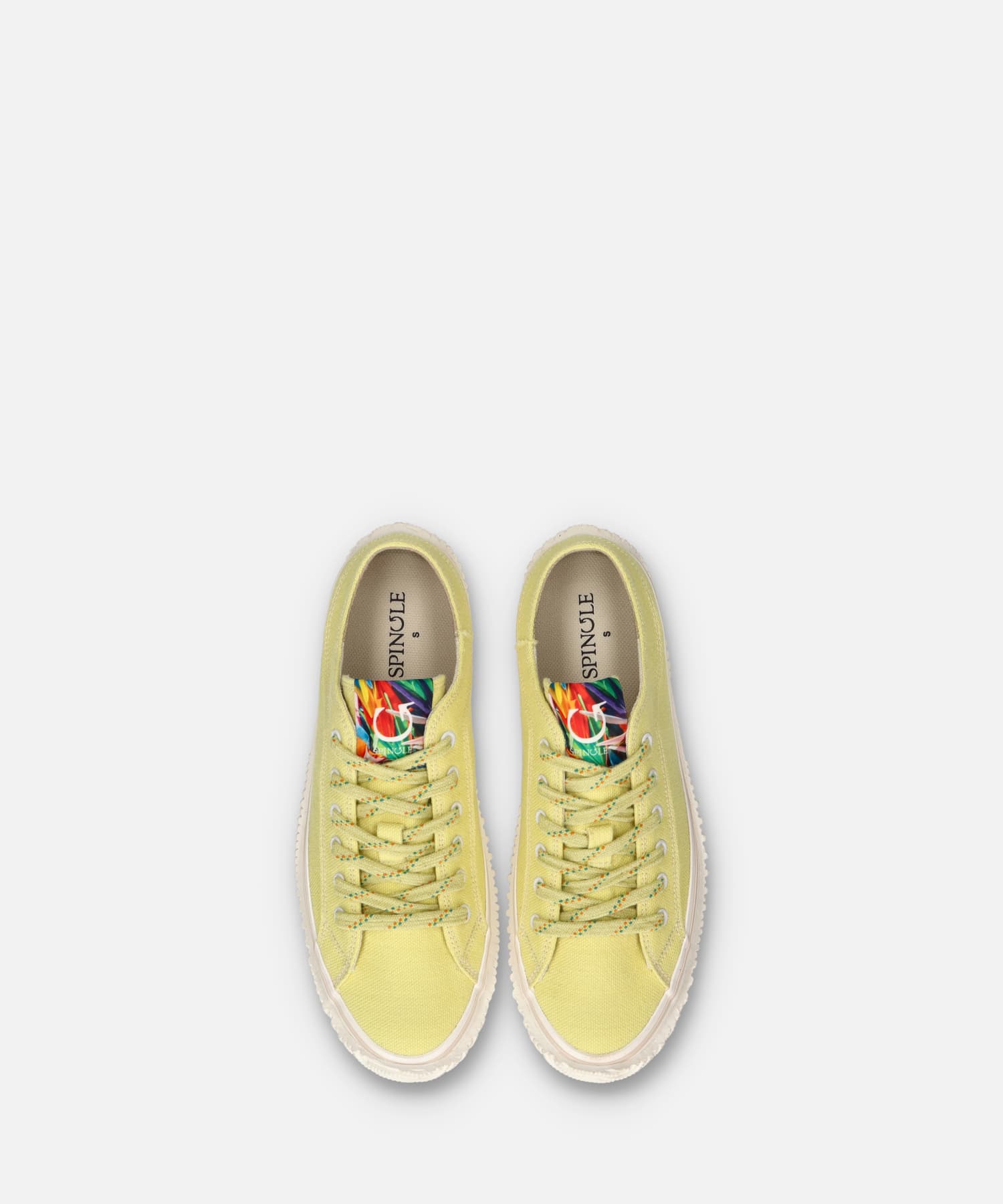 SP-1005D Soga - SPINGLE