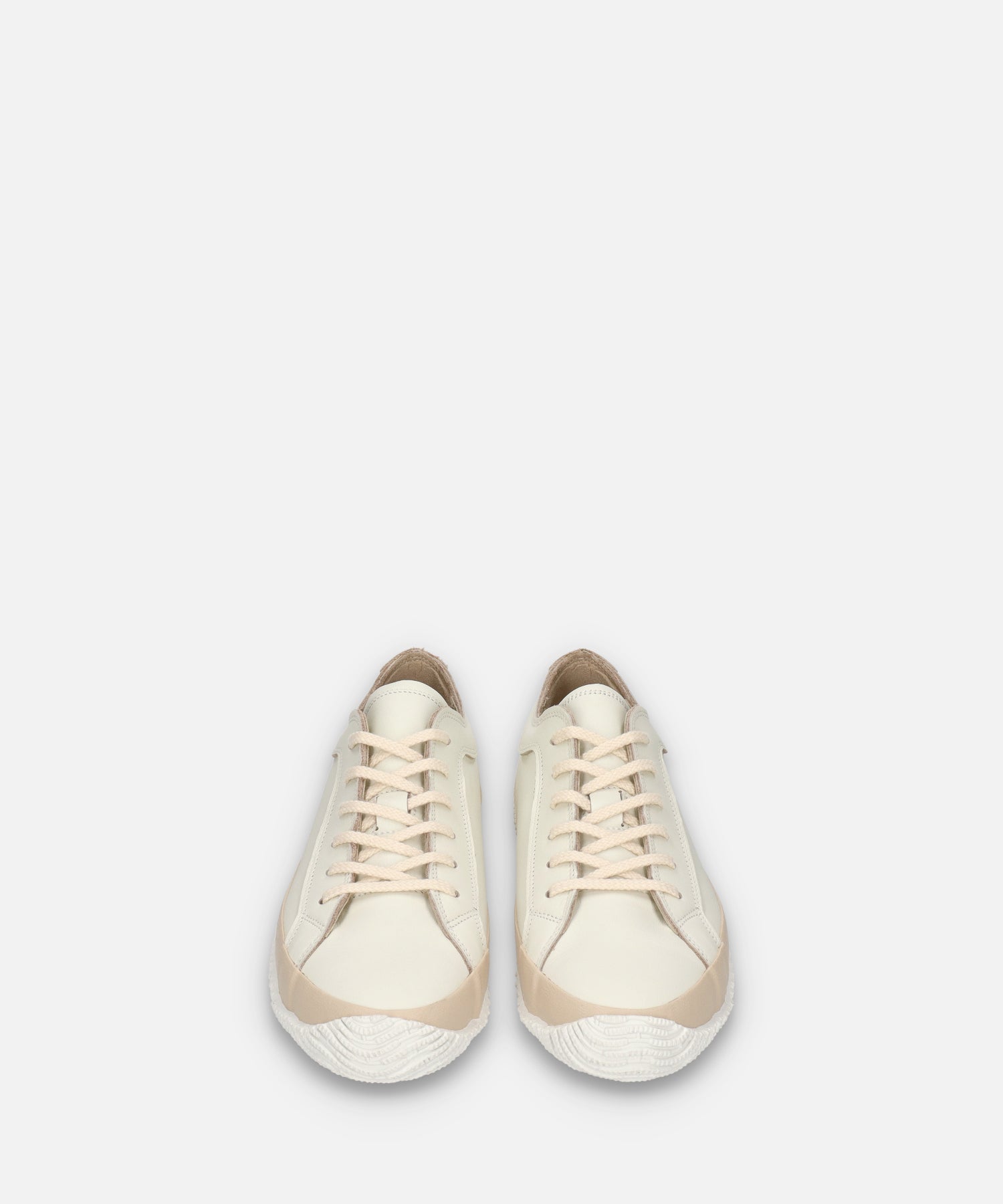 SP-1033 White - SPINGLE