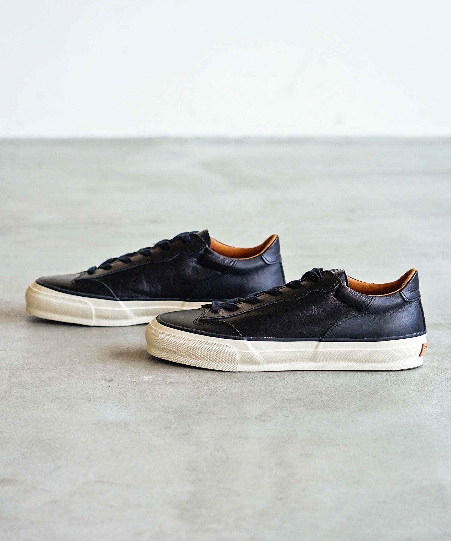 SP-1034 Black - SPINGLE