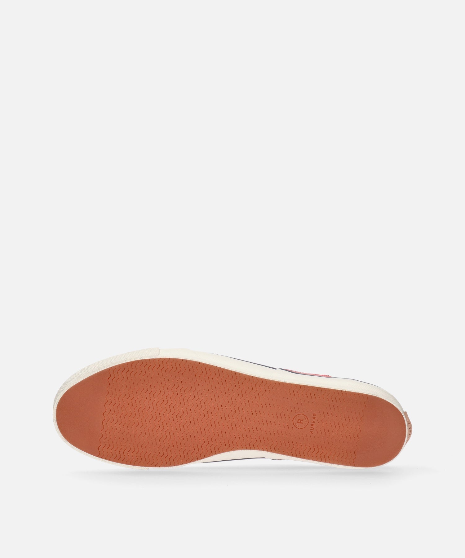 SP-1034 Red - SPINGLE