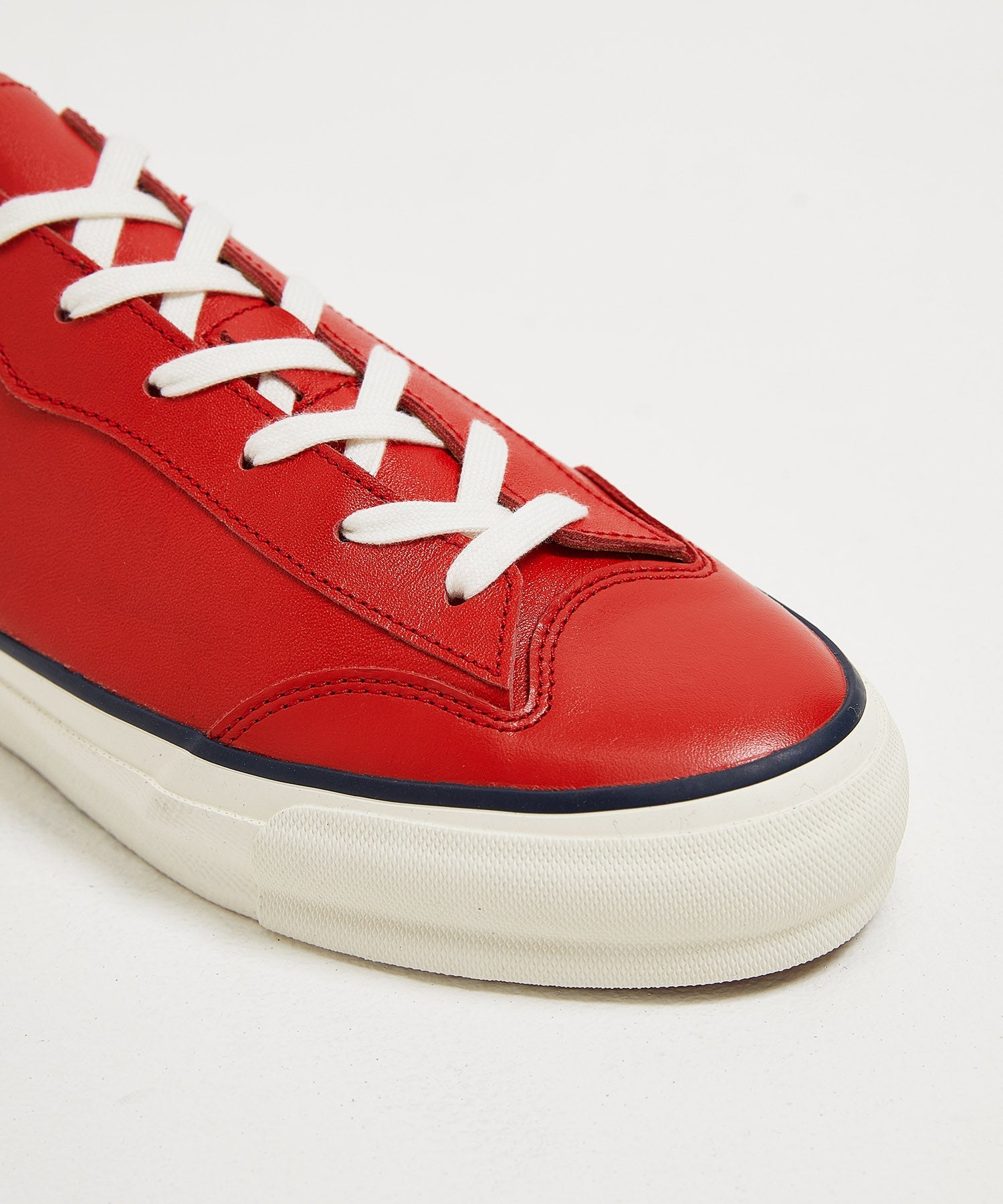 SP-1034 Red - SPINGLE