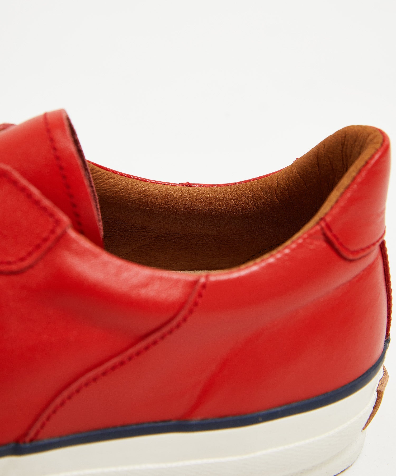 SP-1034 Red - SPINGLE