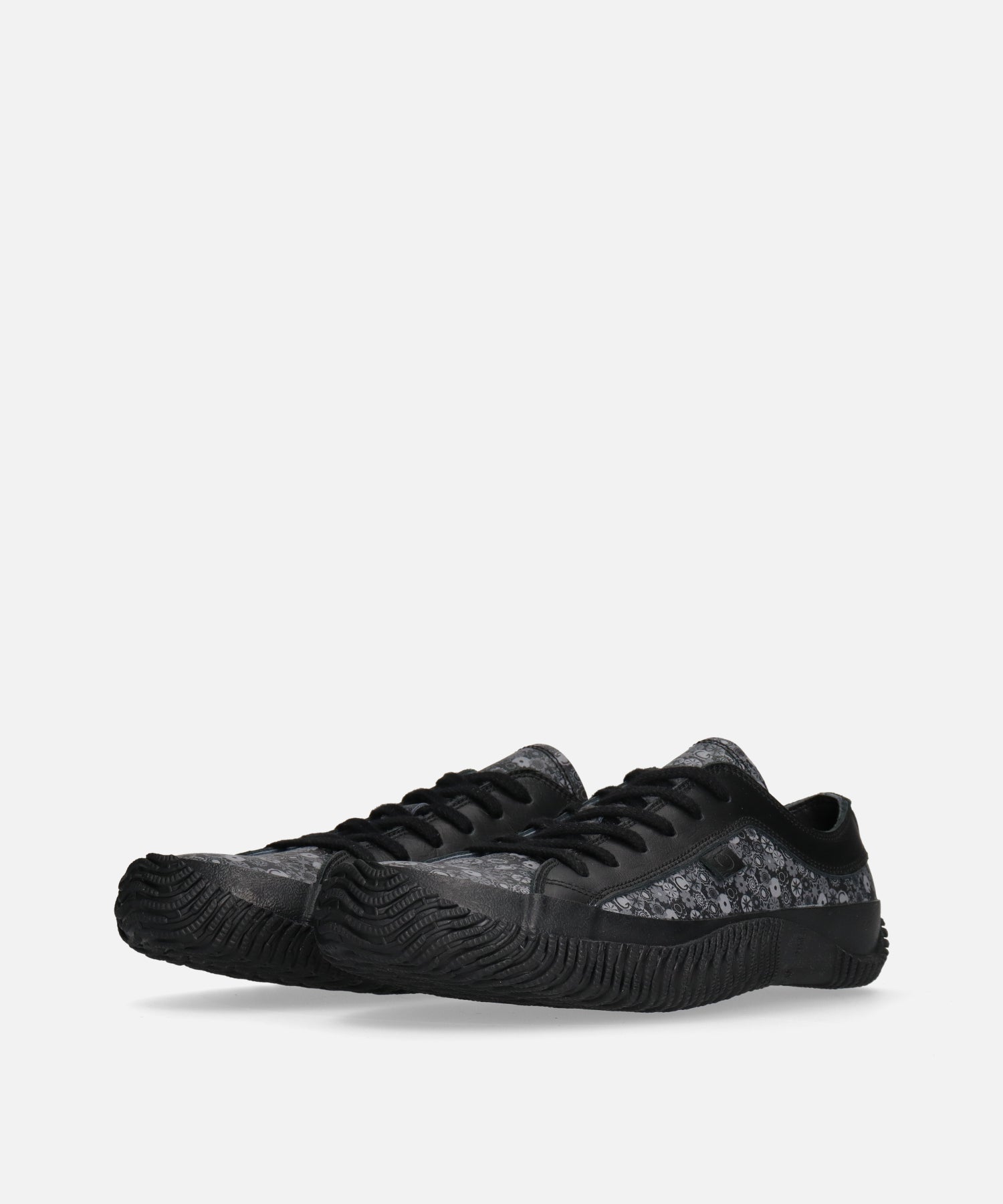 SP-1040 Black - SPINGLE