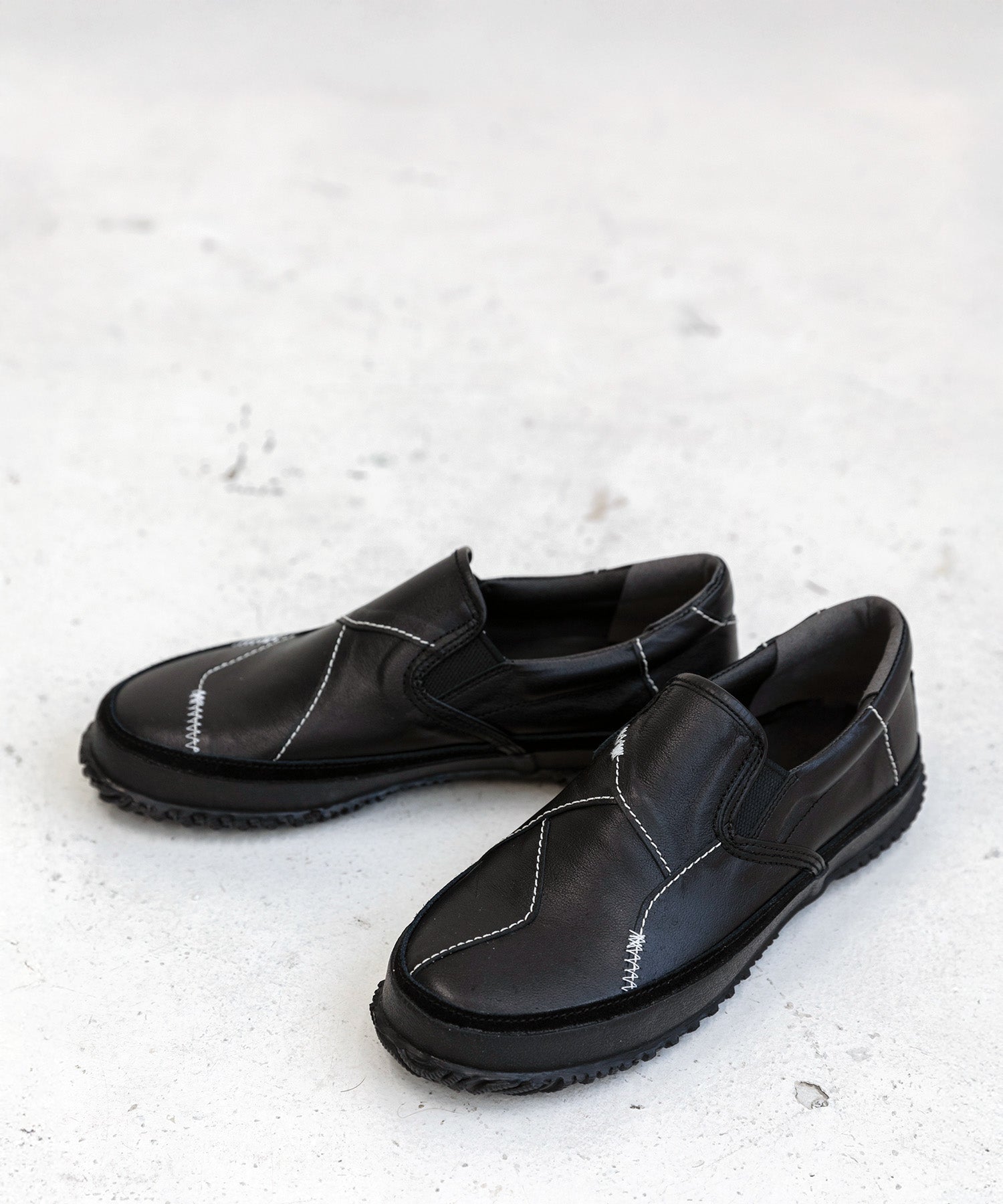 SP-1044 Black - SPINGLE