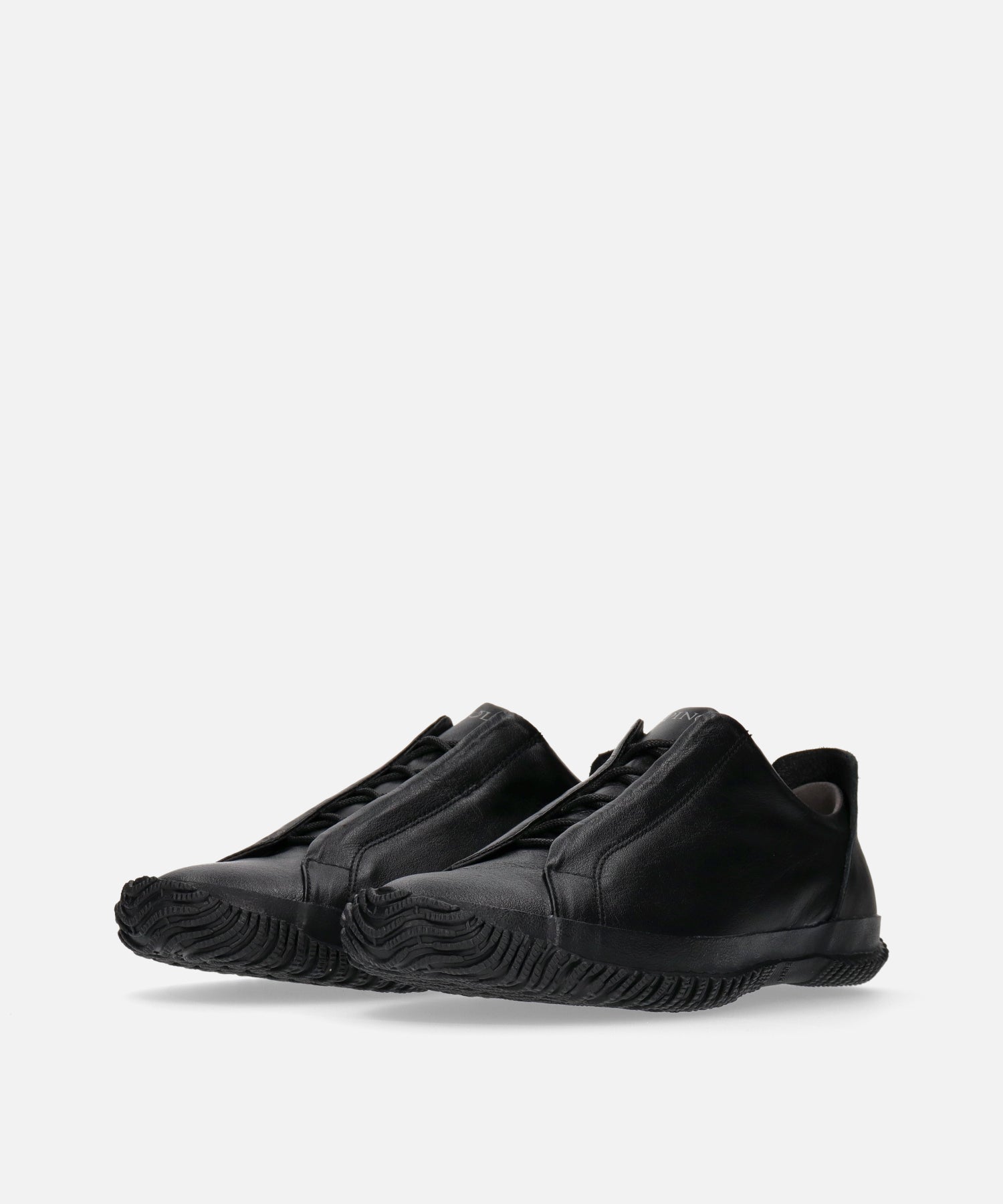 SP-1048 Black - SPINGLE