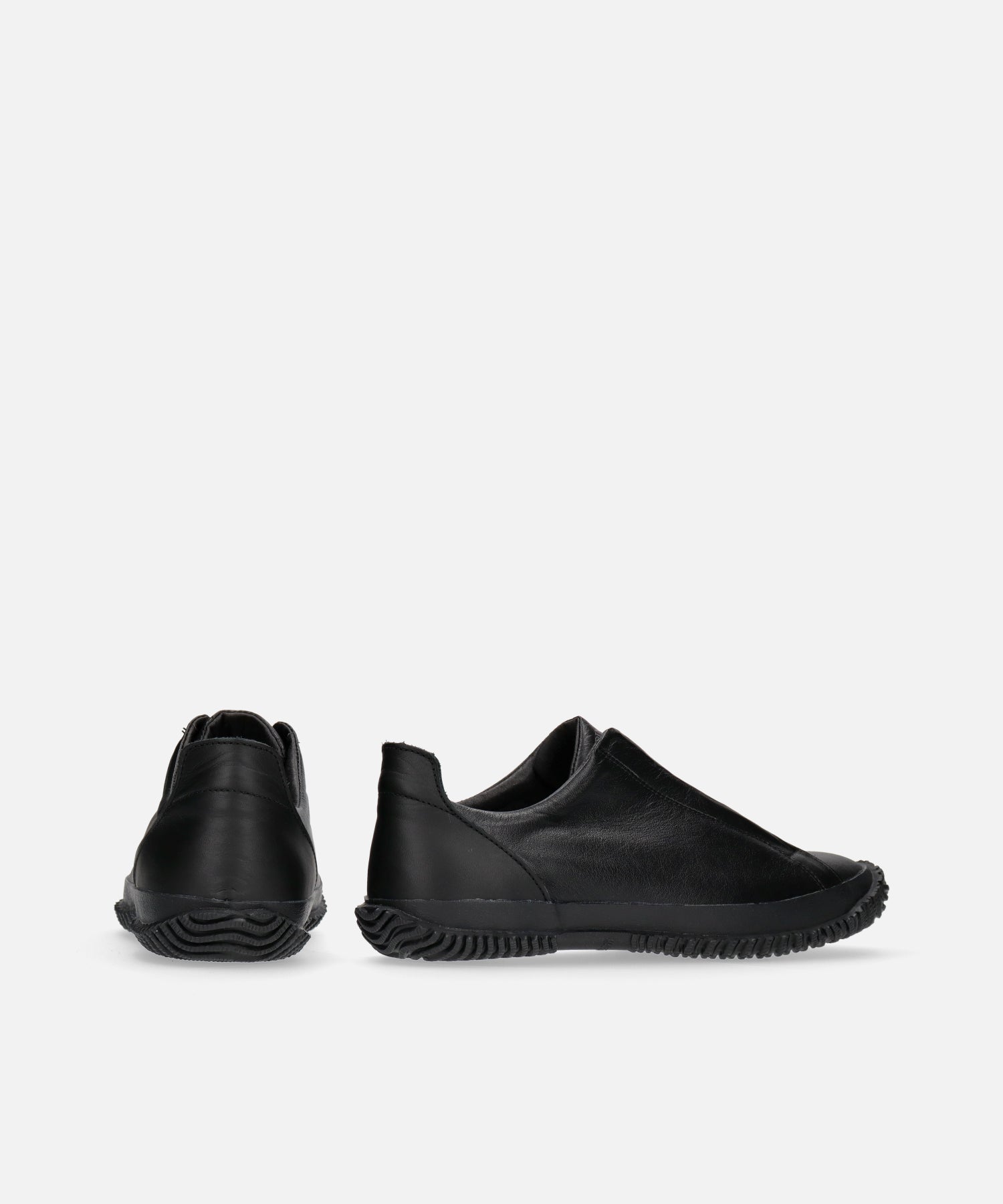 SP-1048 Black - SPINGLE