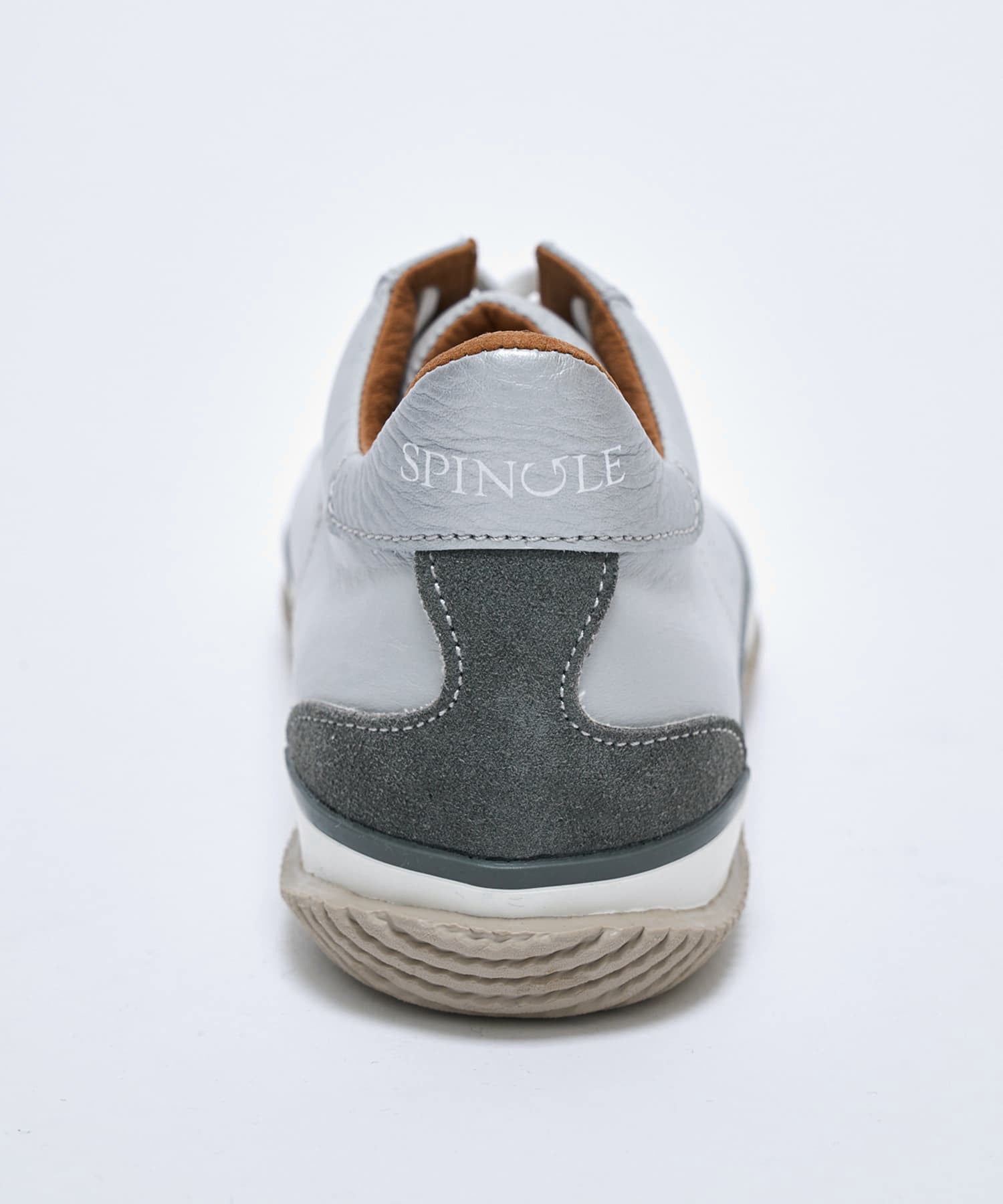 SP-1050 Gray - SPINGLE