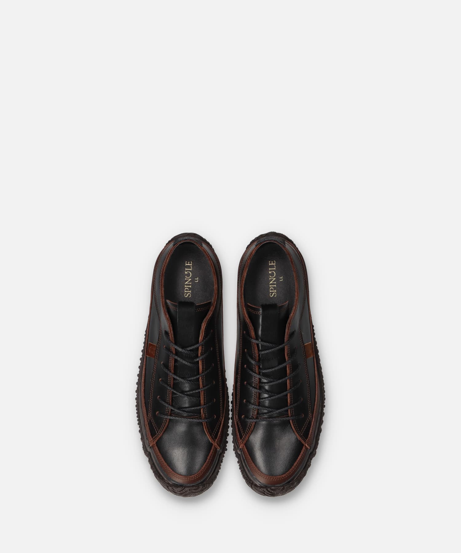 SP-1067 Black - SPINGLE