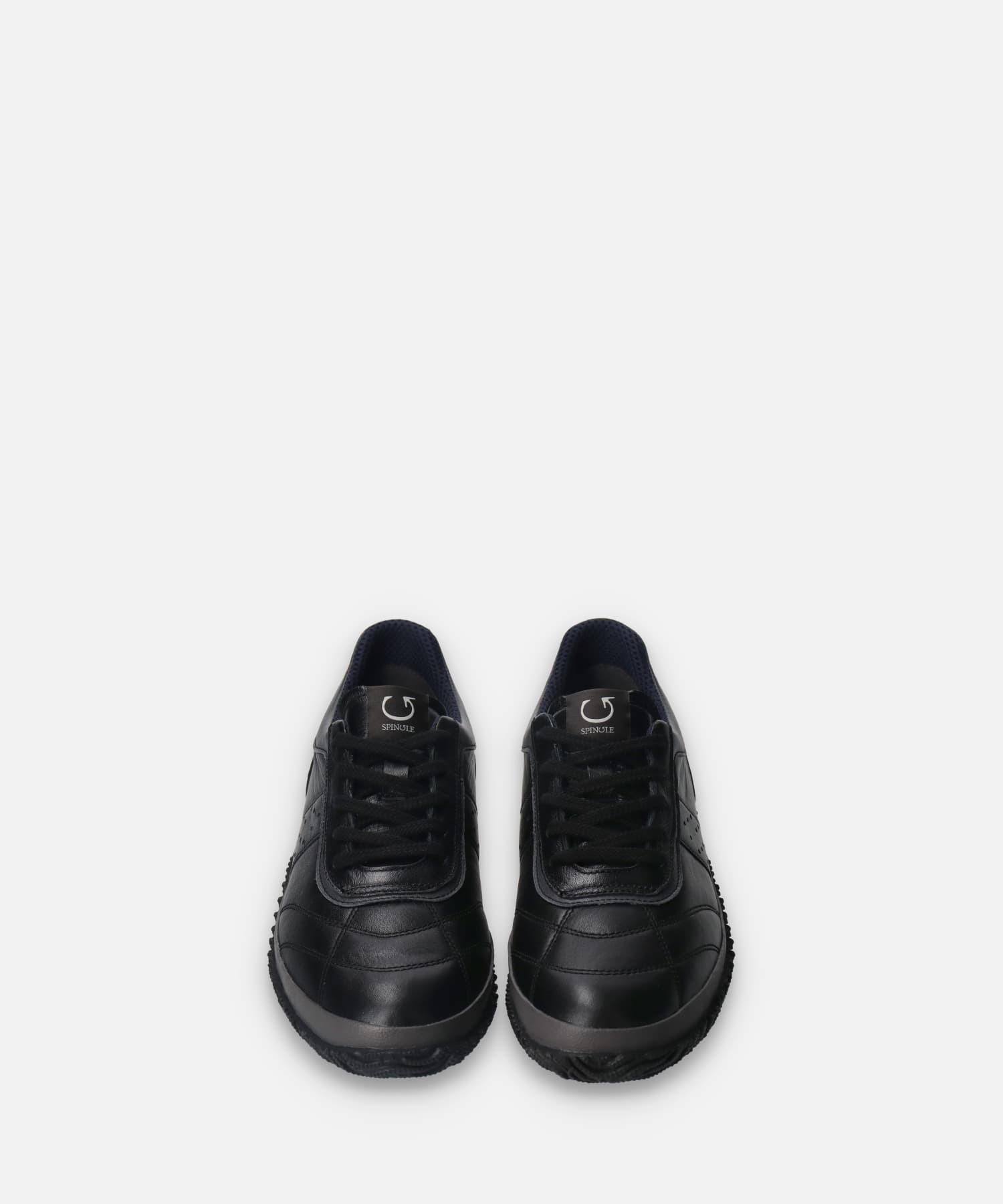 SP-1070 Black - SPINGLE