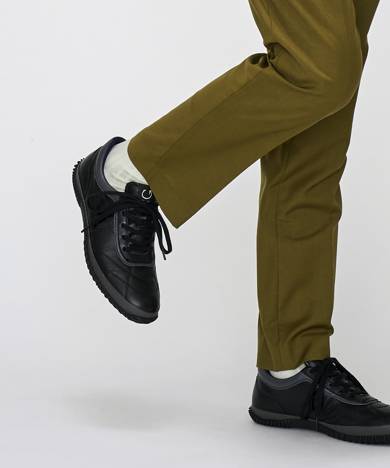 SP-1070 Black - SPINGLE