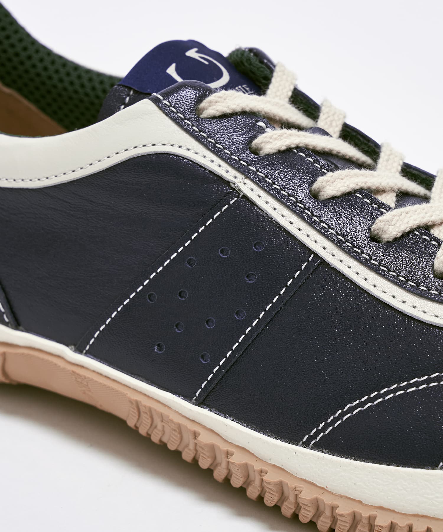 SP-1070 Navy - SPINGLE