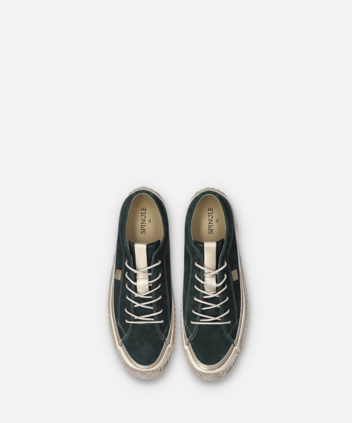 SP-1079 Dark Blue