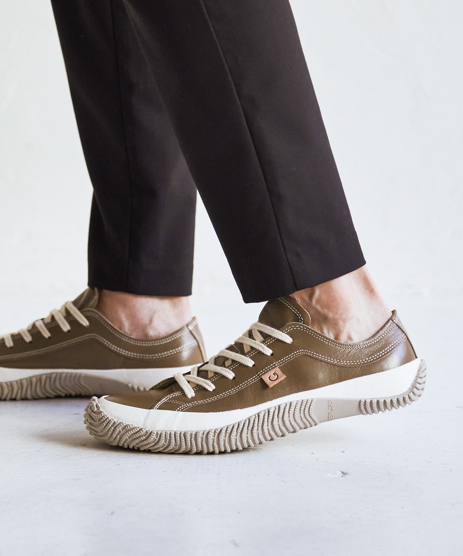 SP-110 Dark Gray - SPINGLE