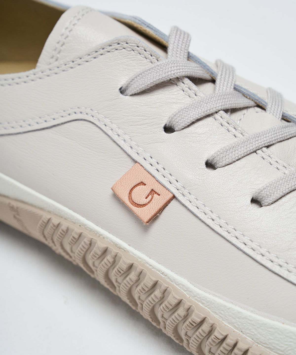 SP-110 Ivory