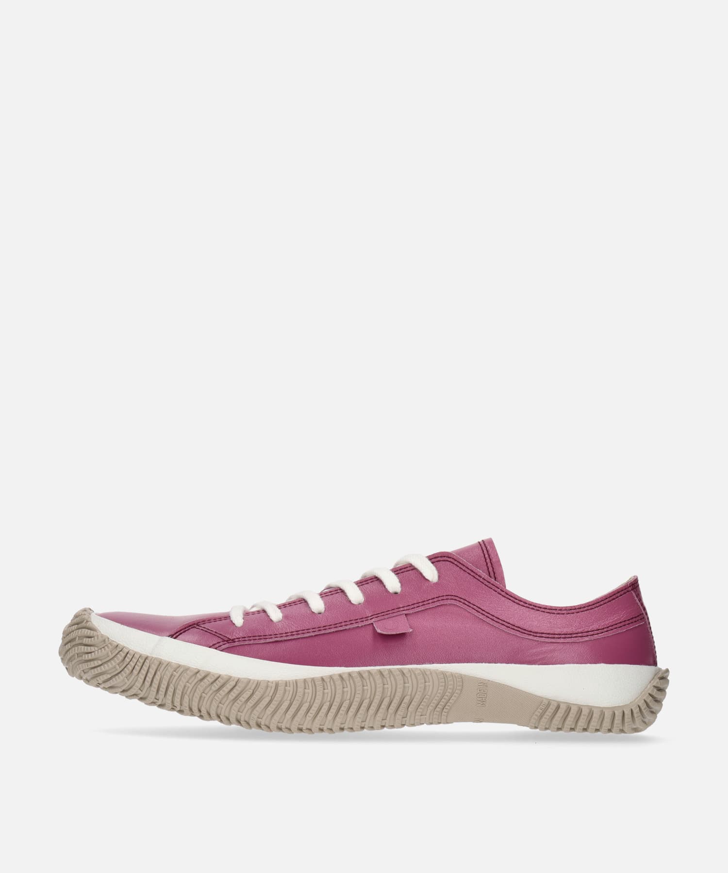 SP-110 Lavender - SPINGLE