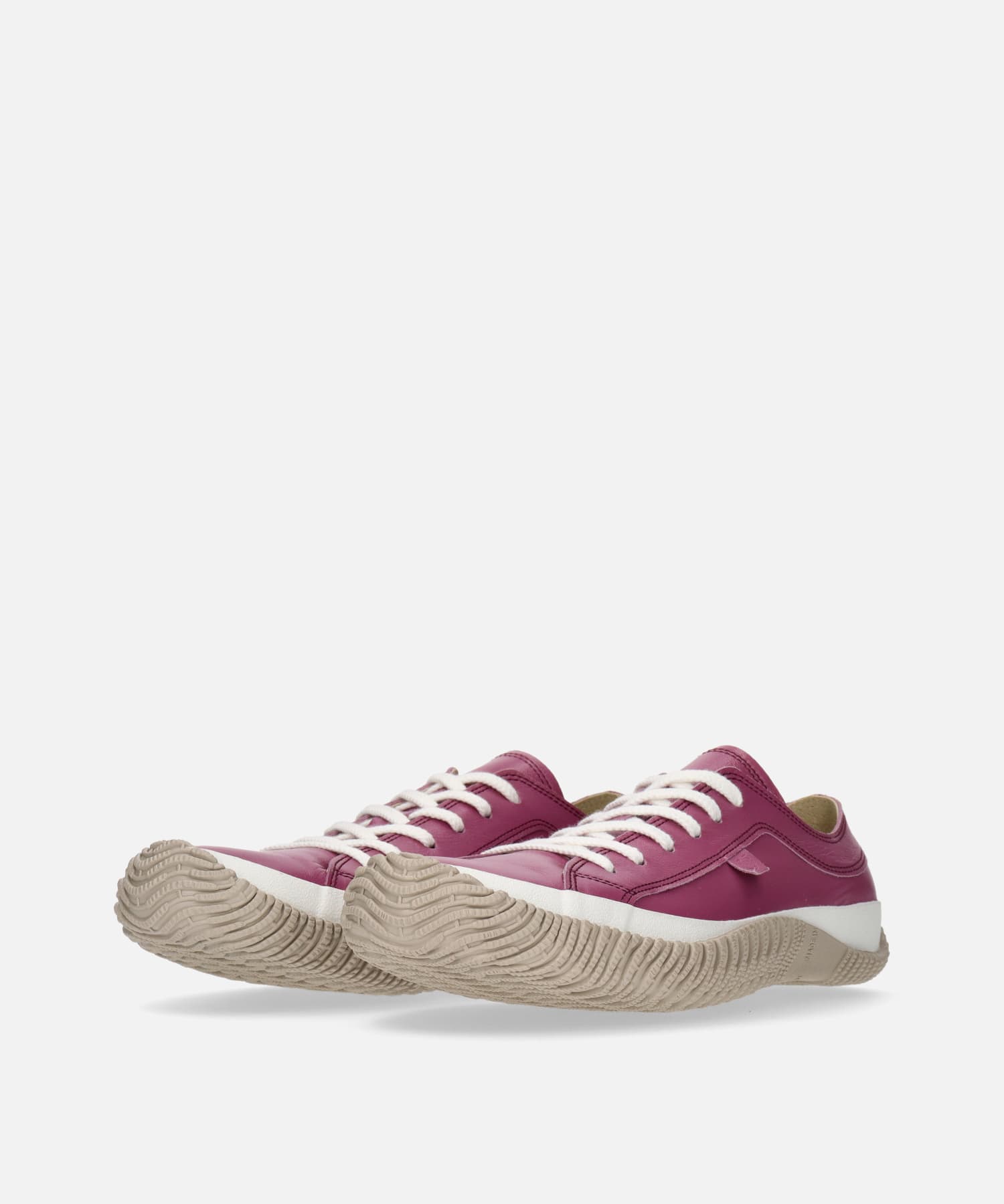 SP-110 Lavender - SPINGLE