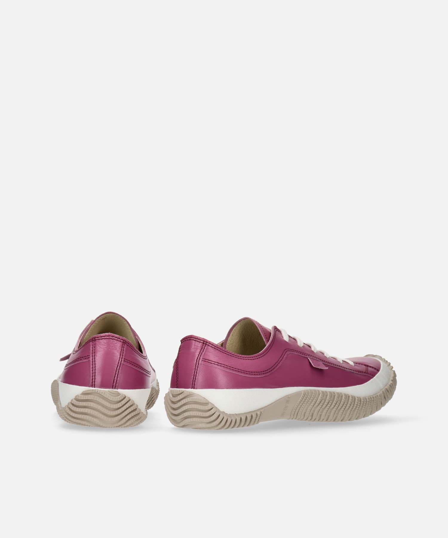 SP-110 Lavender - SPINGLE