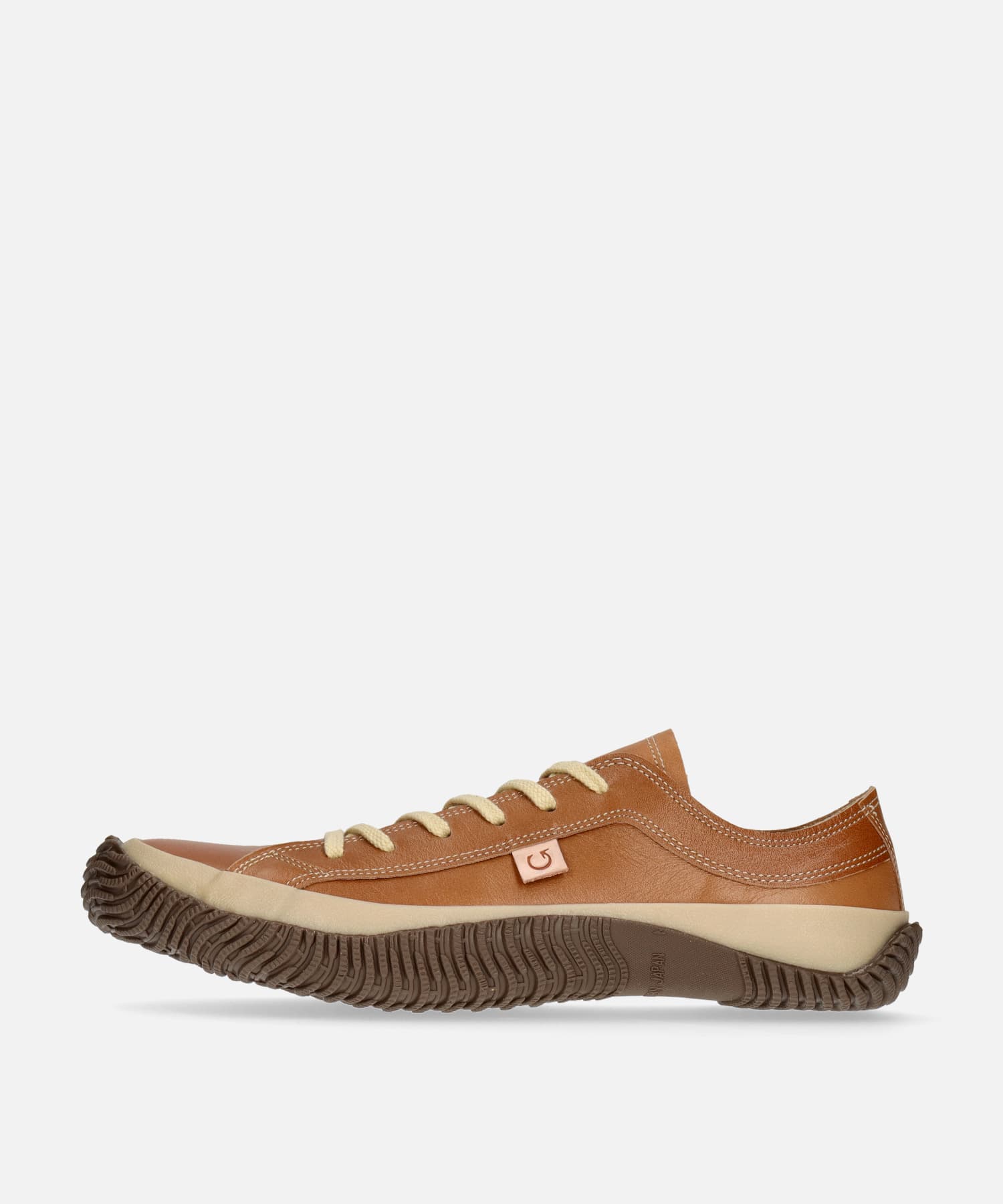 SP-110 Light Brown - SPINGLE