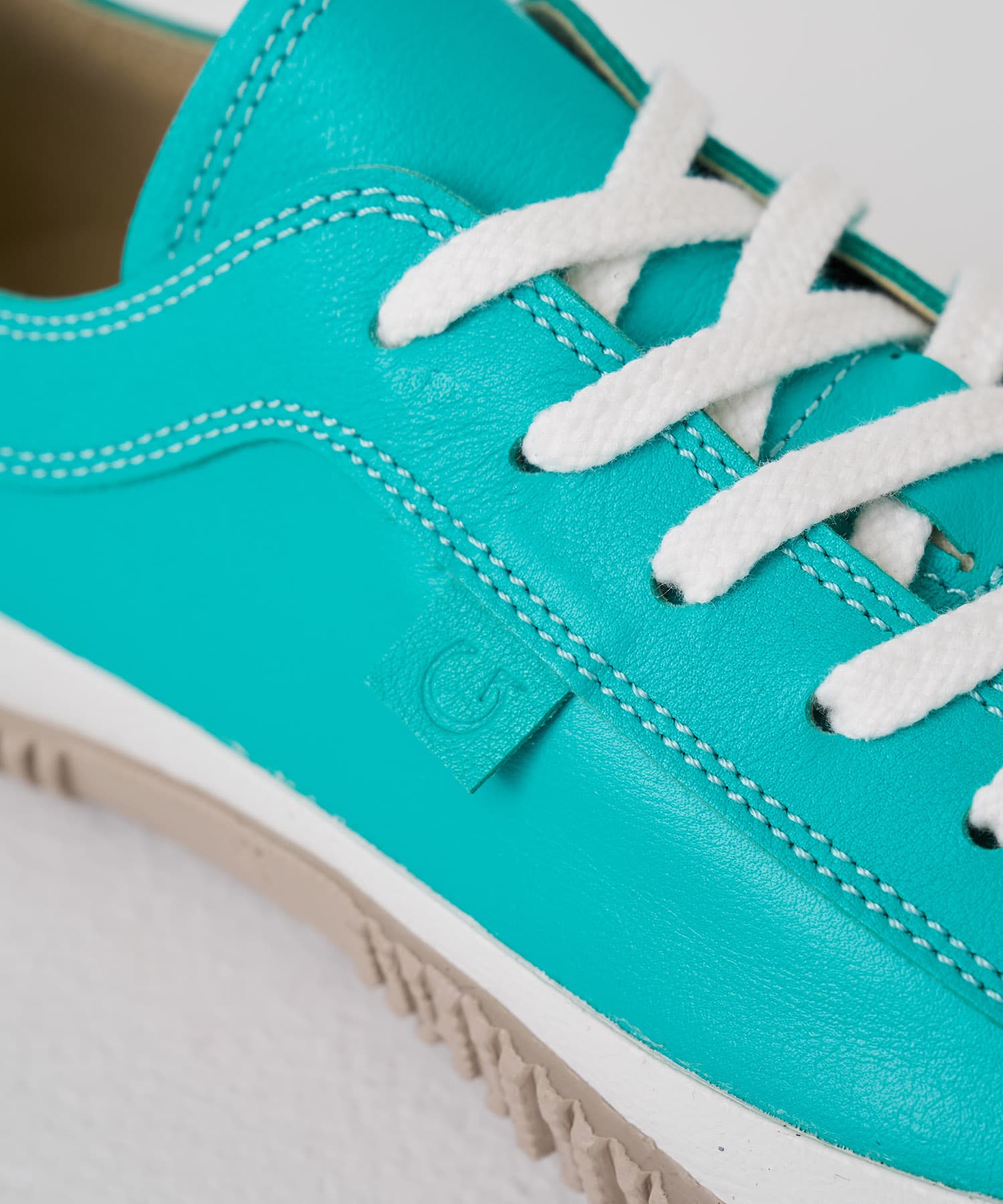 SP-110 Light Green - SPINGLE