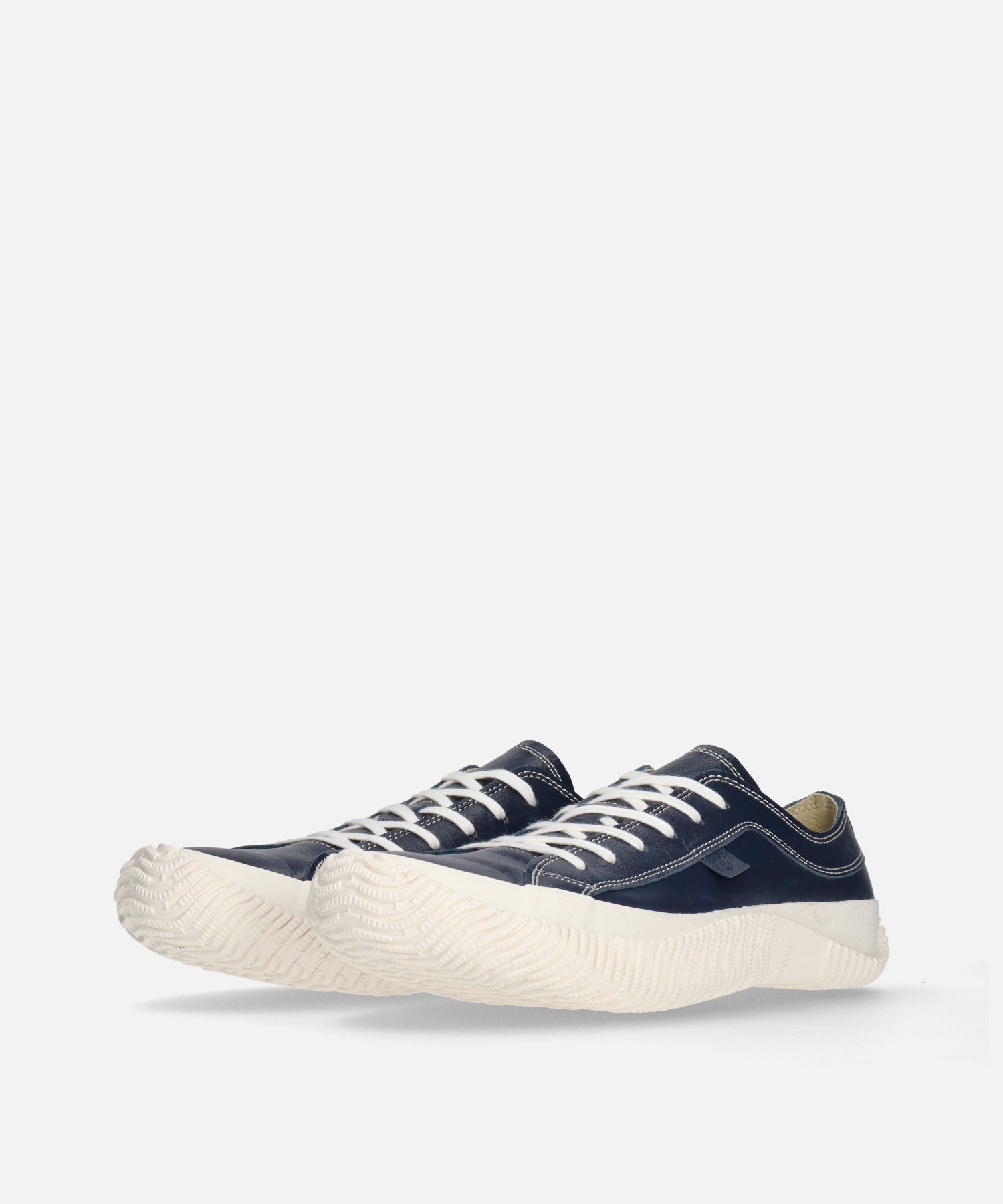 SP-110 Navy - SPINGLE