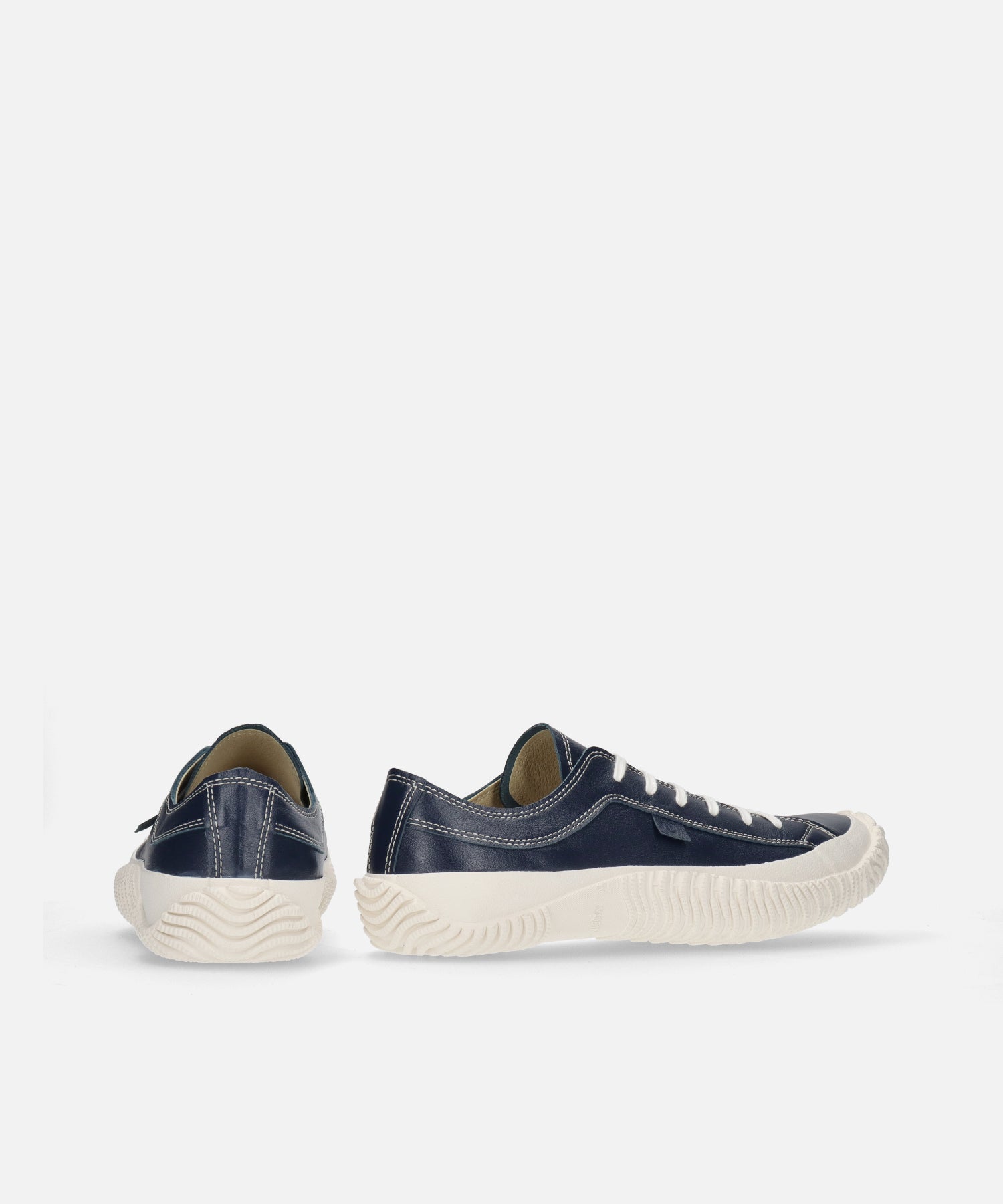 SP-110 Navy - SPINGLE