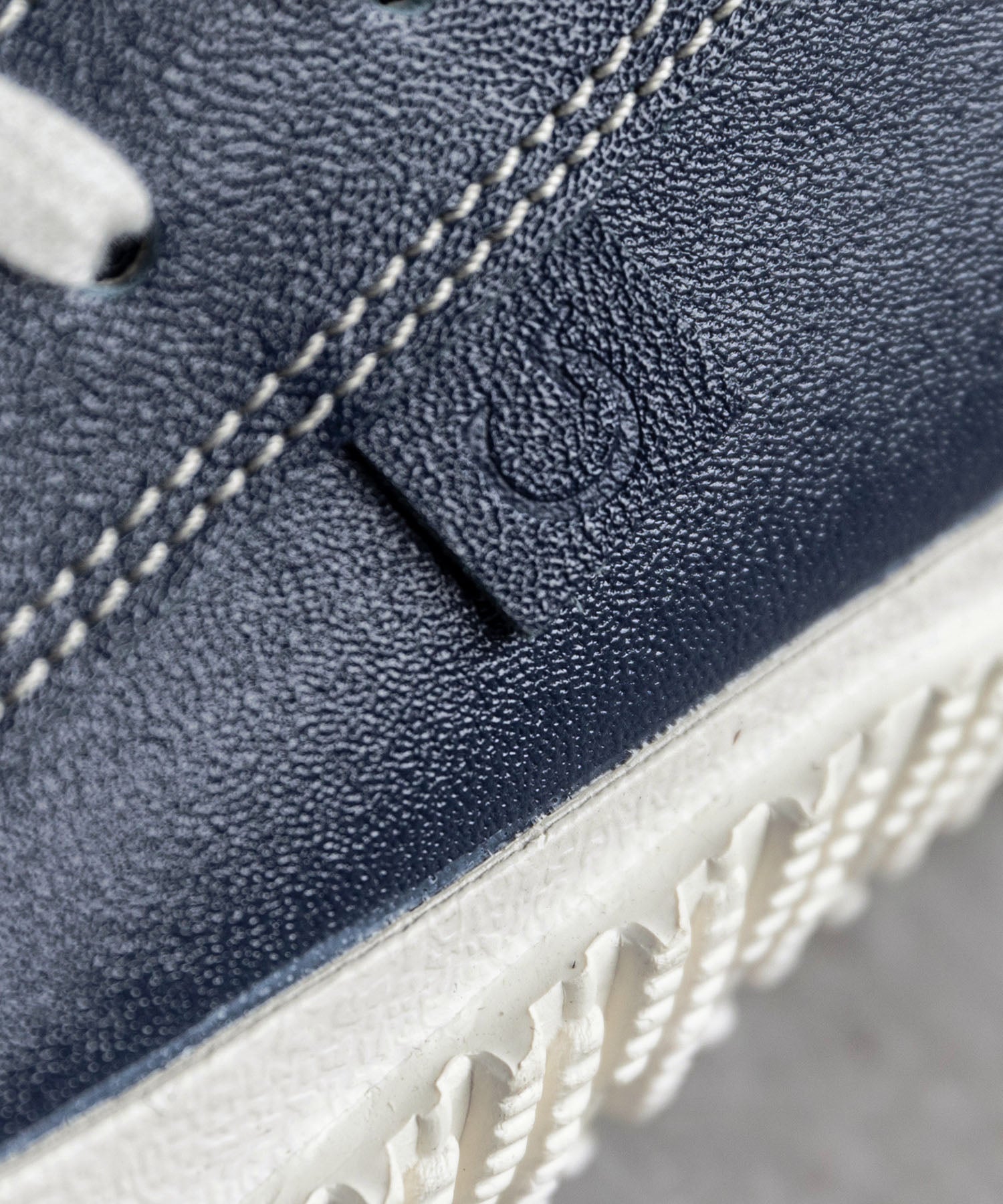 SP-110 Navy - SPINGLE
