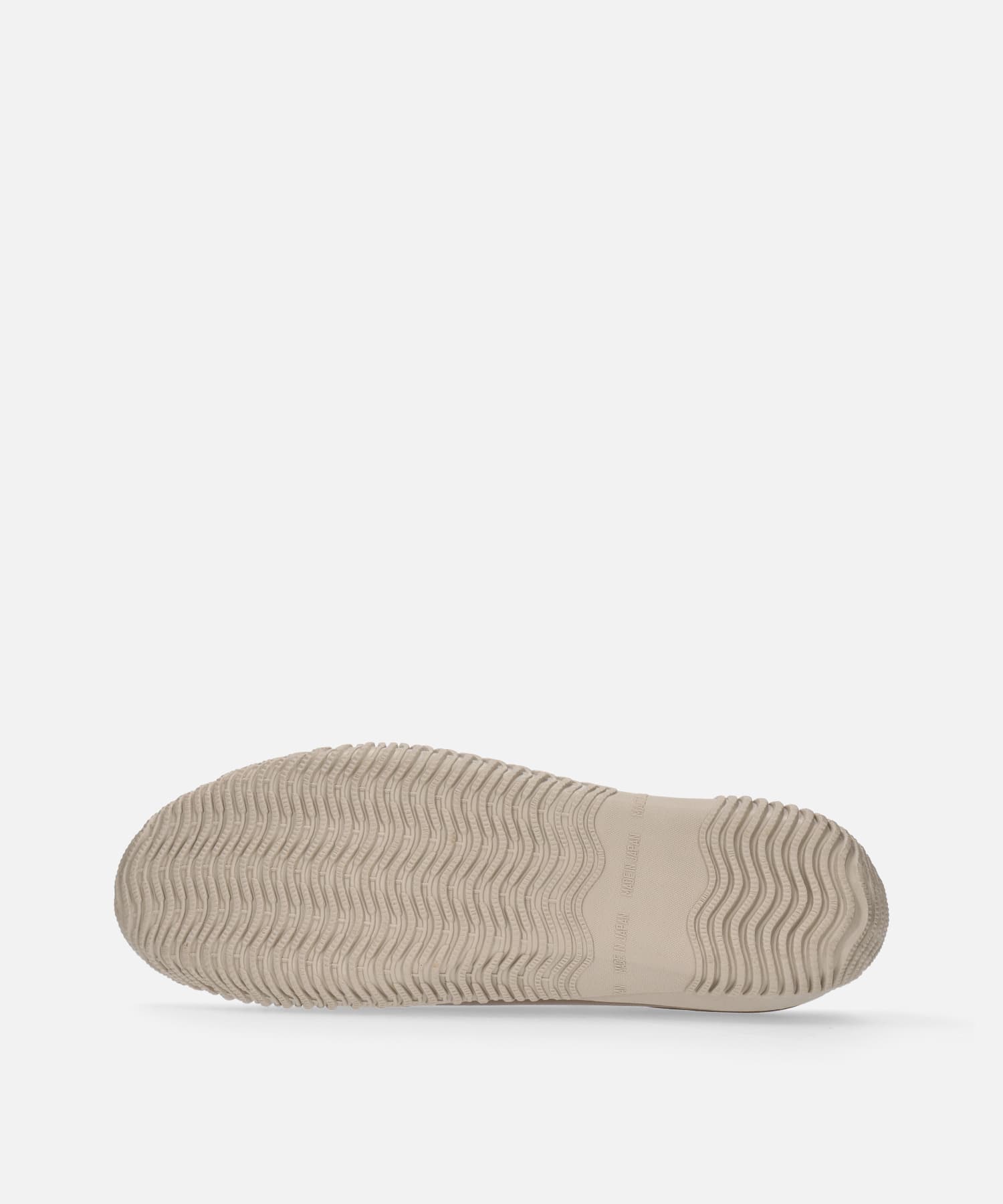 SP-110 Olive Gray - SPINGLE