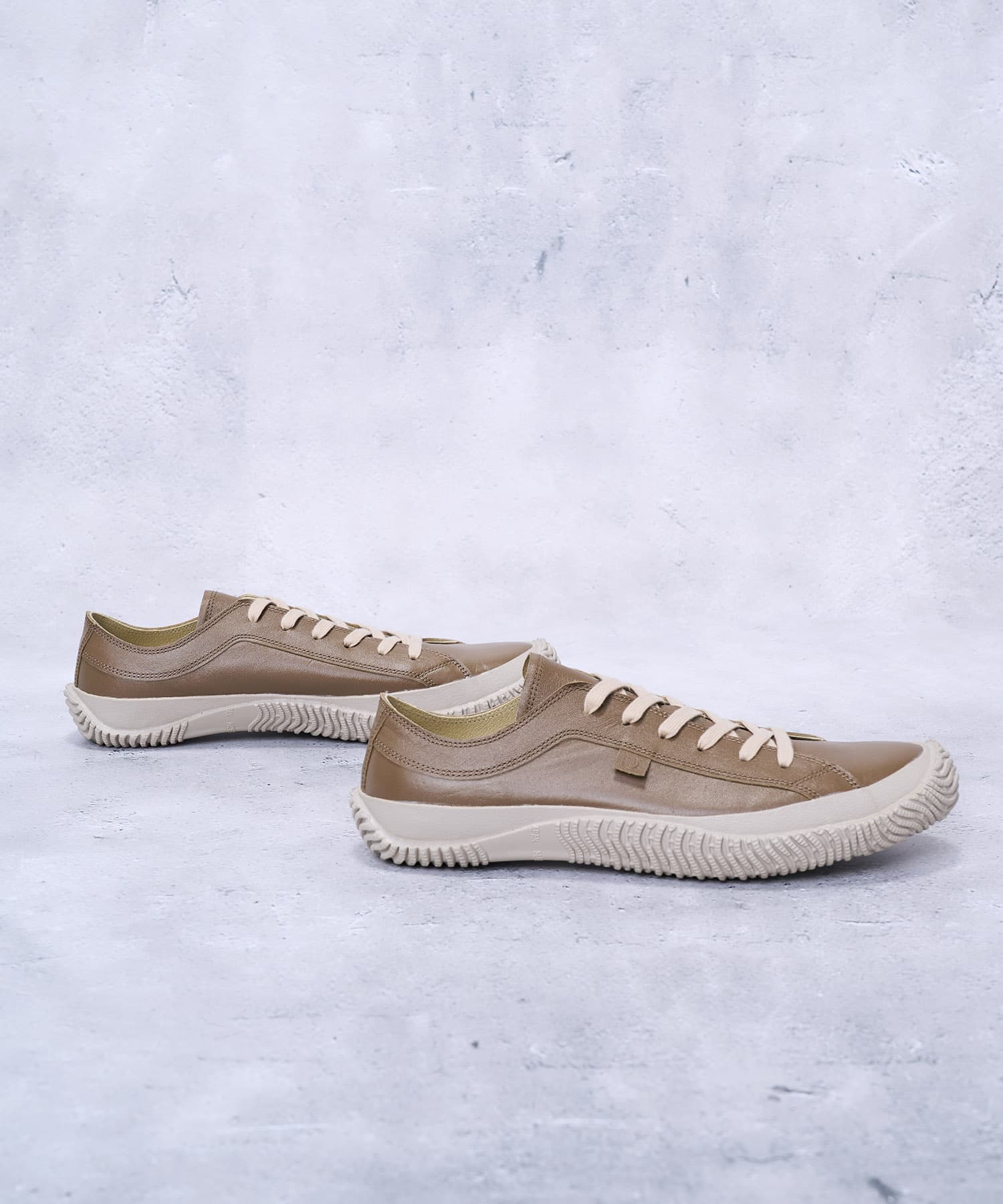 SP-110 Olive Gray - SPINGLE