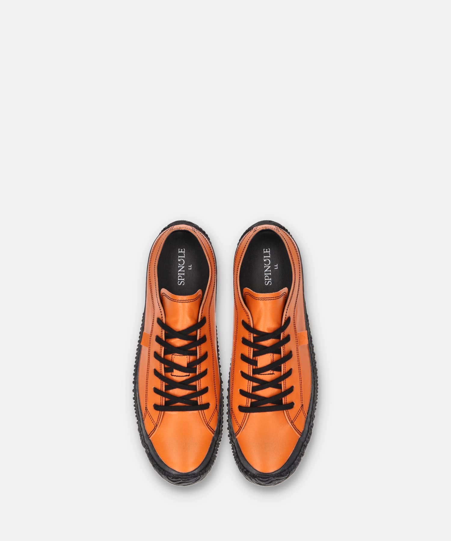 SP-110 Orange - SPINGLE