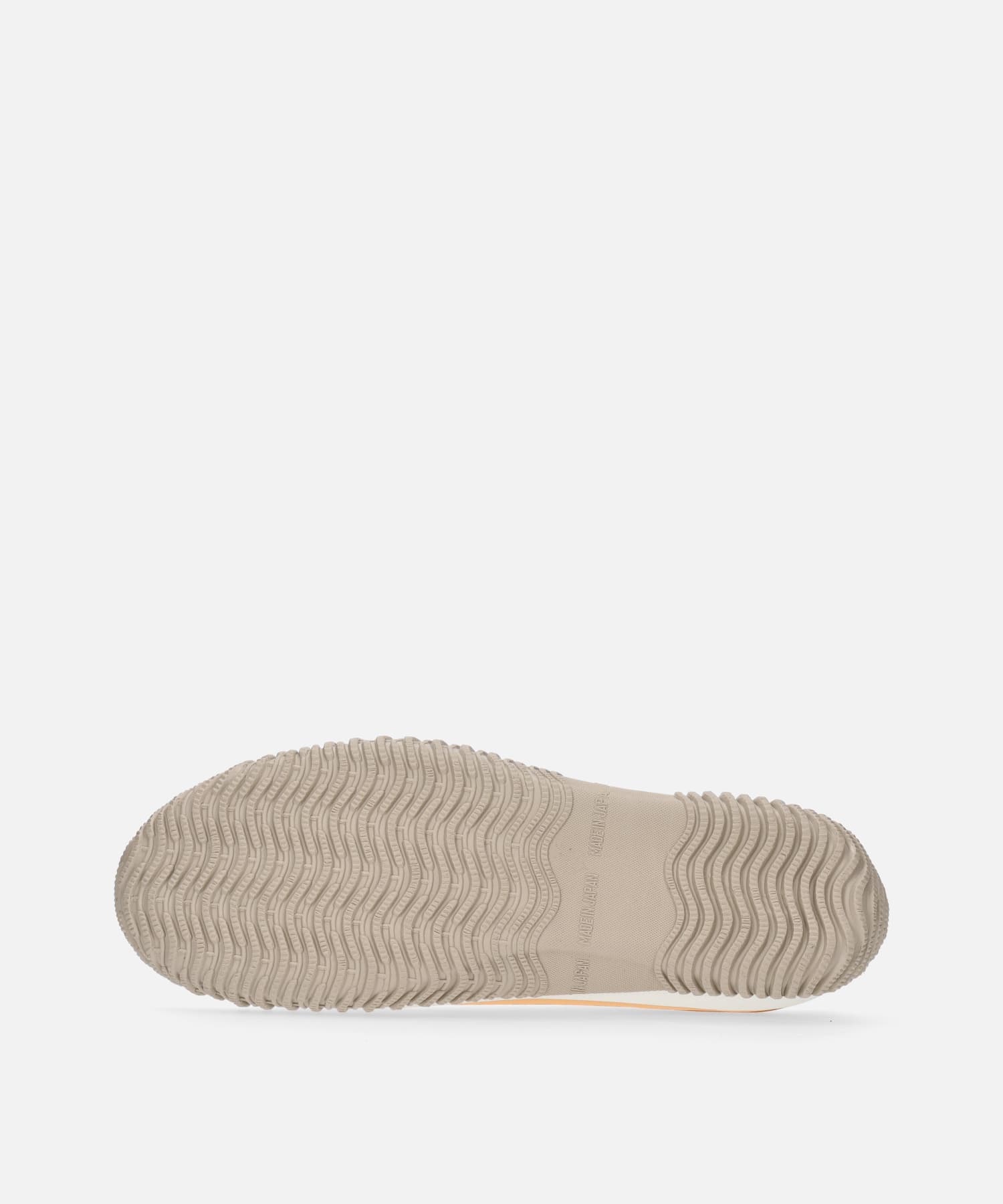 SP-110 Peach - SPINGLE