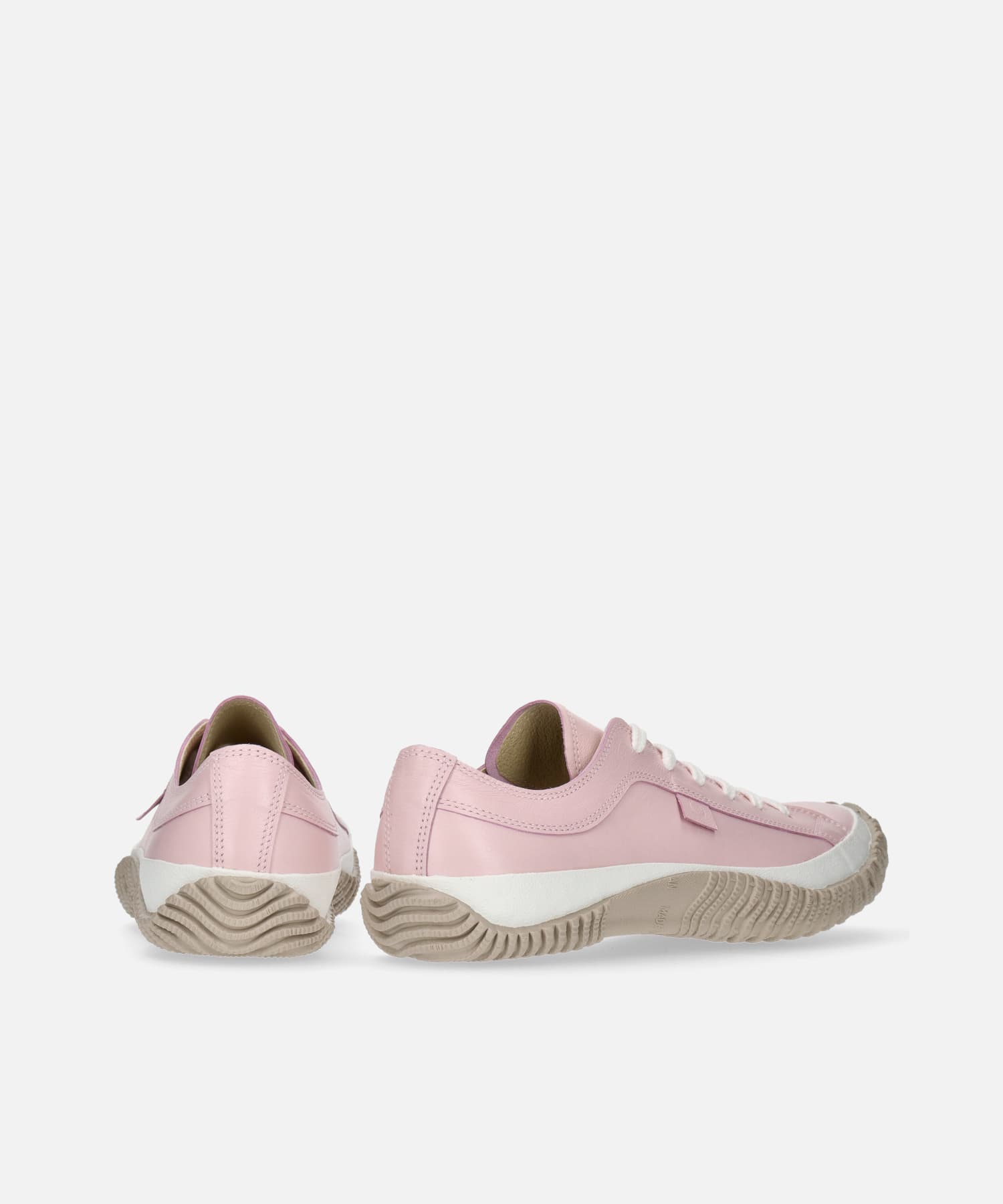 SP-110 Pink - SPINGLE