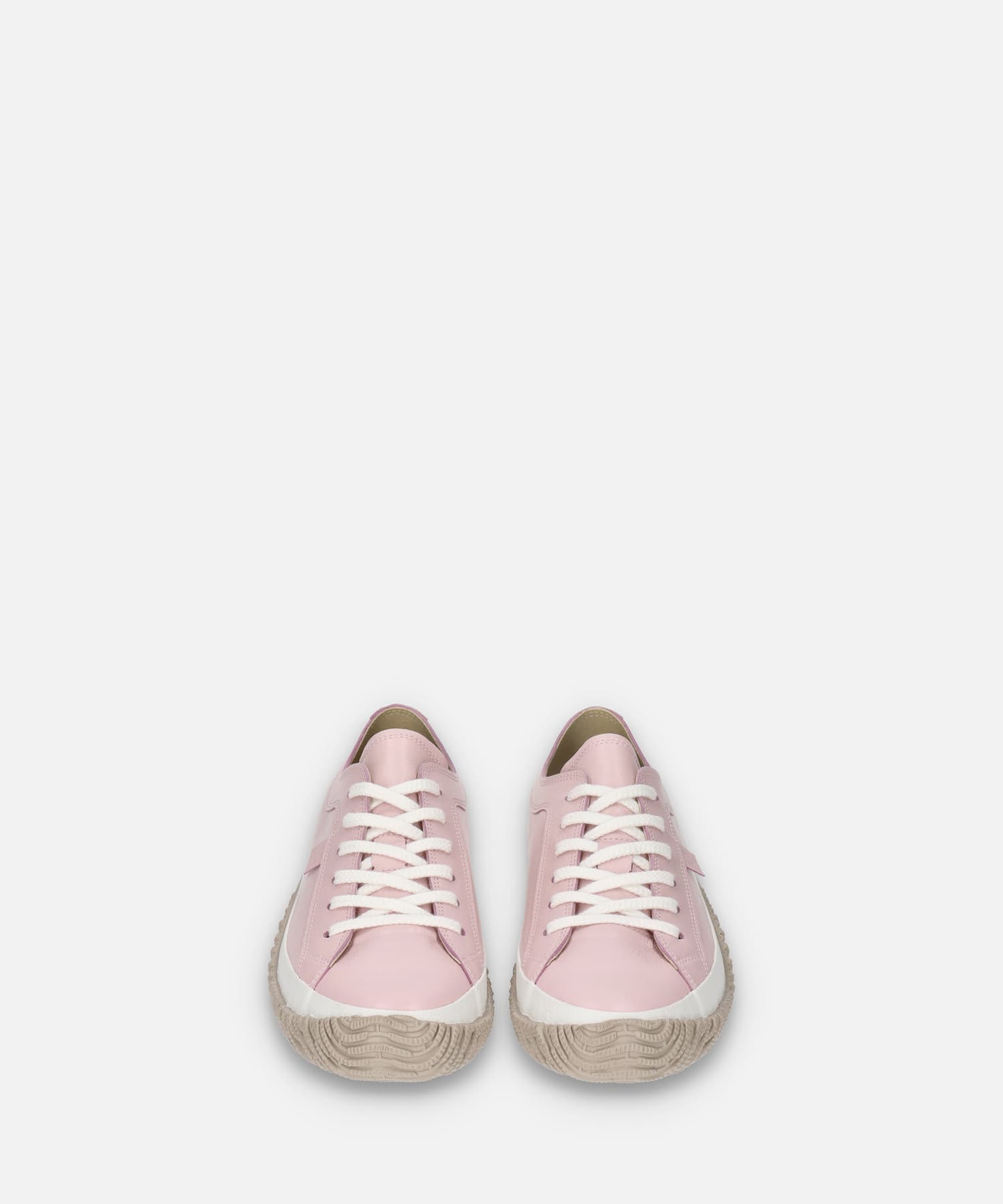 SP-110 Pink - SPINGLE