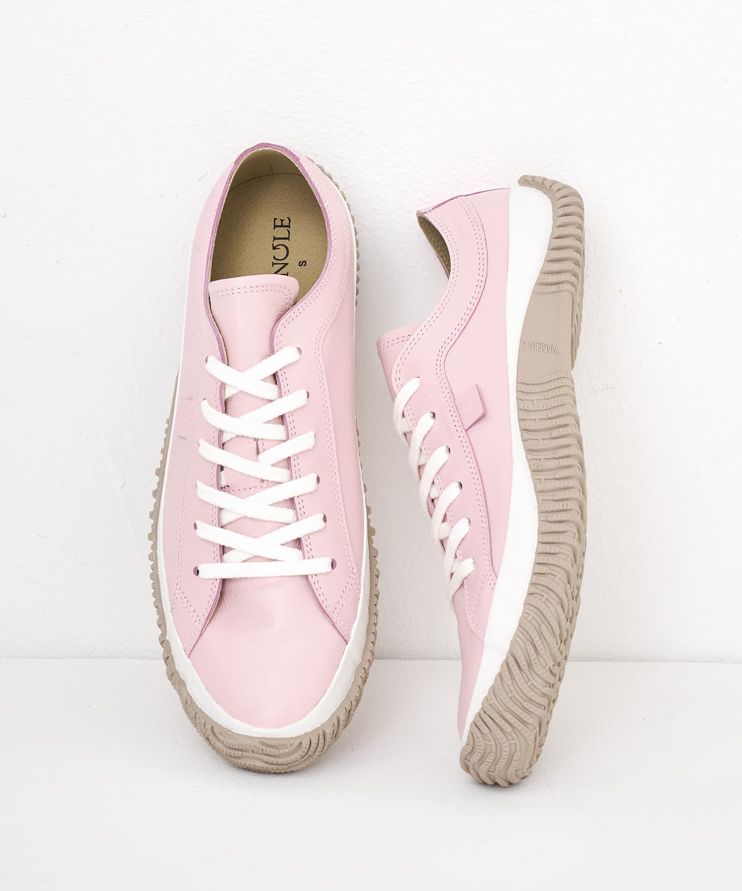 SP-110 Pink - SPINGLE