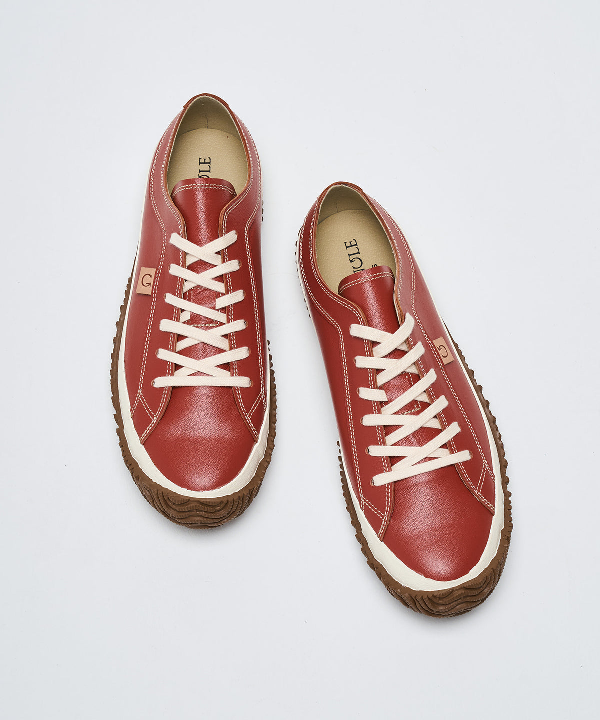 SP-110 Mustard