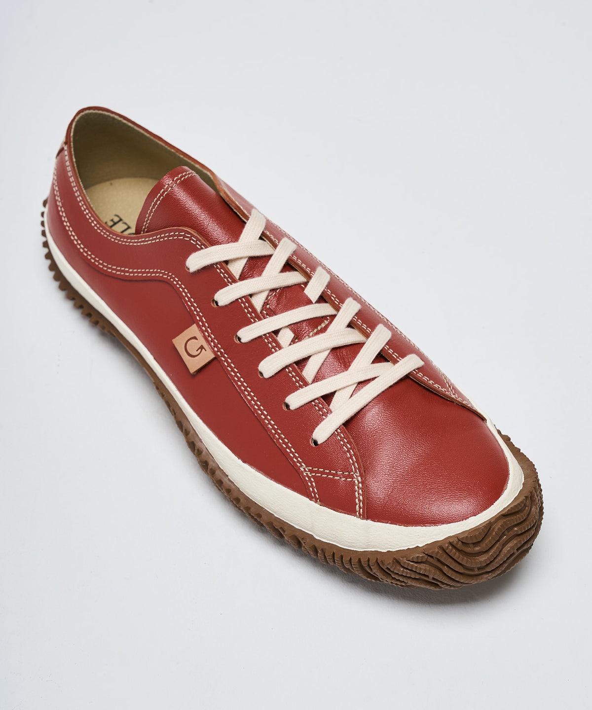 SP-110 Mustard