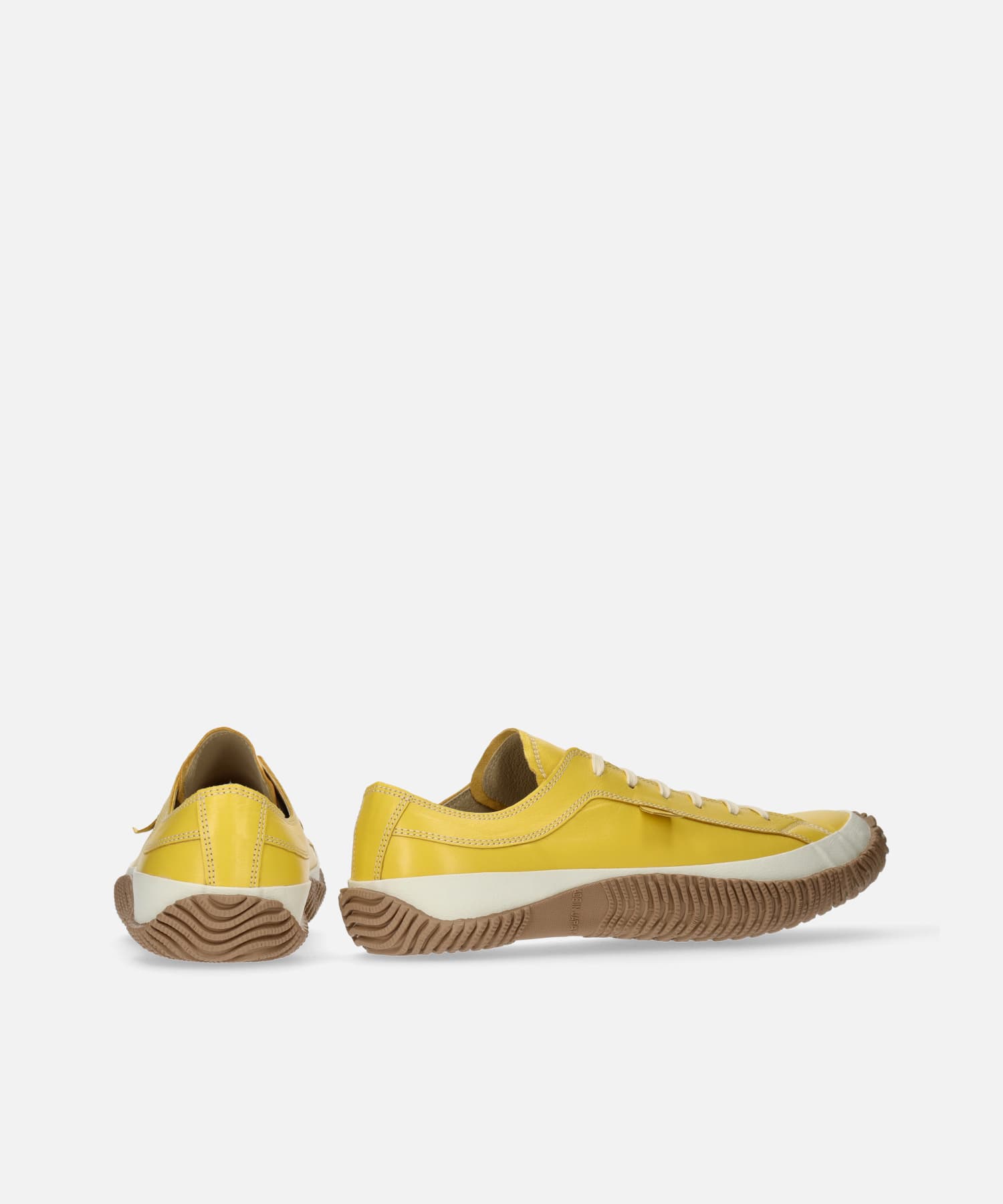 SP-110 Yellow