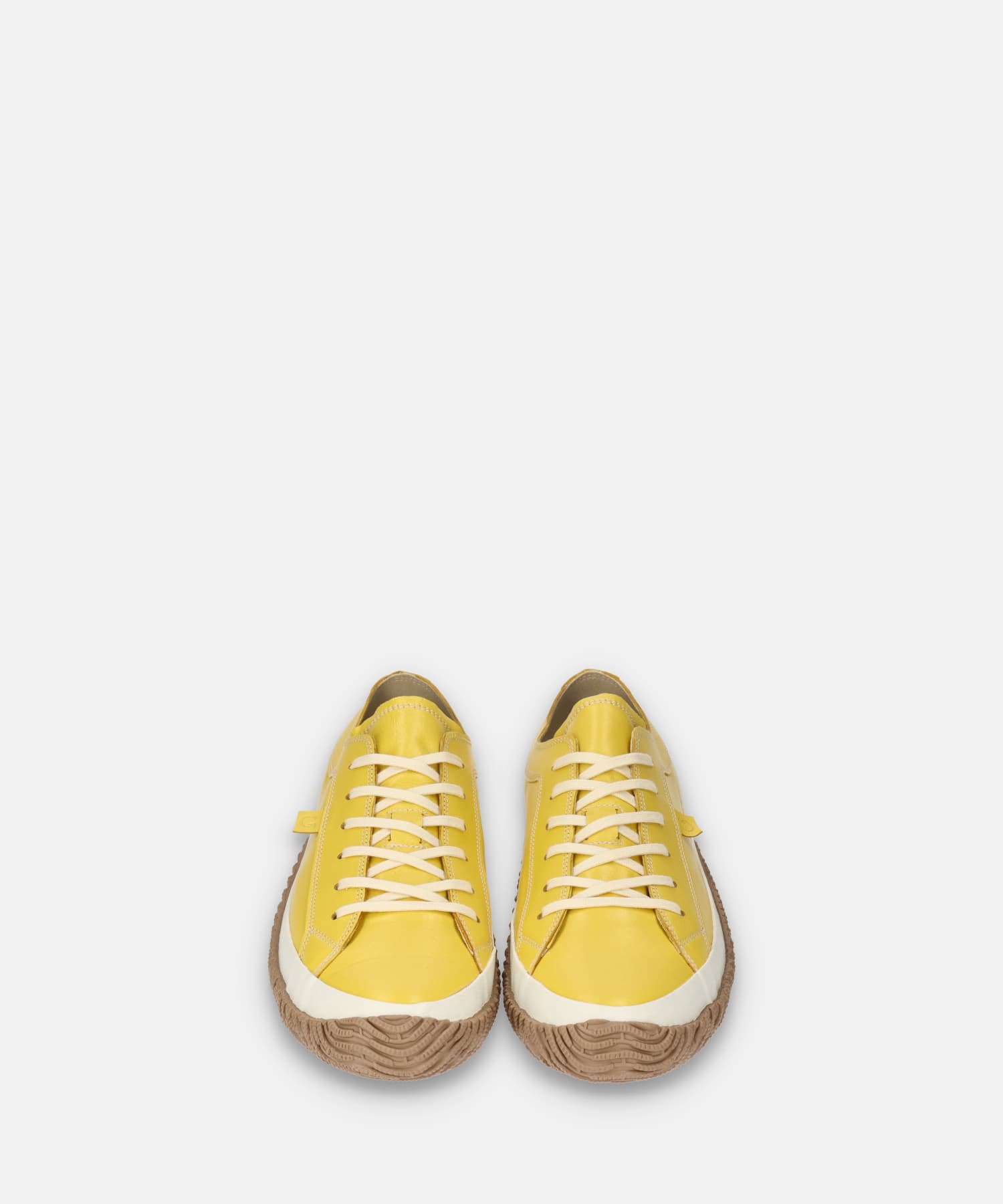 SP-110 Yellow
