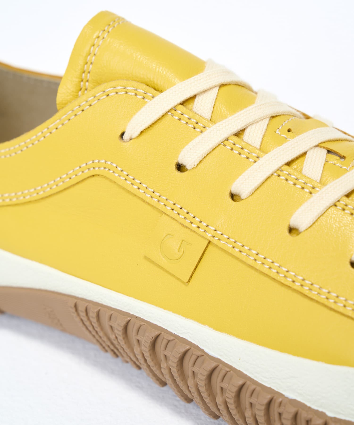 SP-110 Yellow