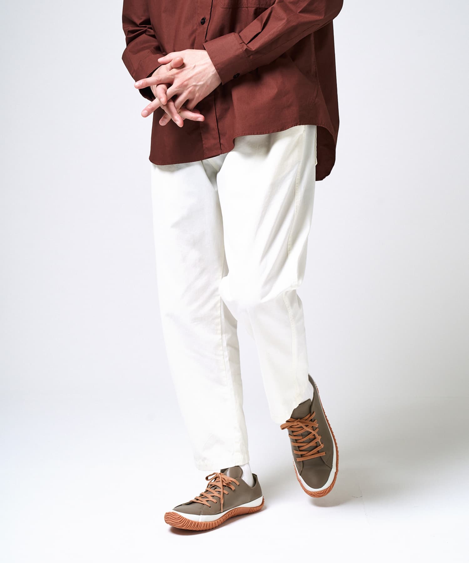 SP-111IL Gray - SPINGLE