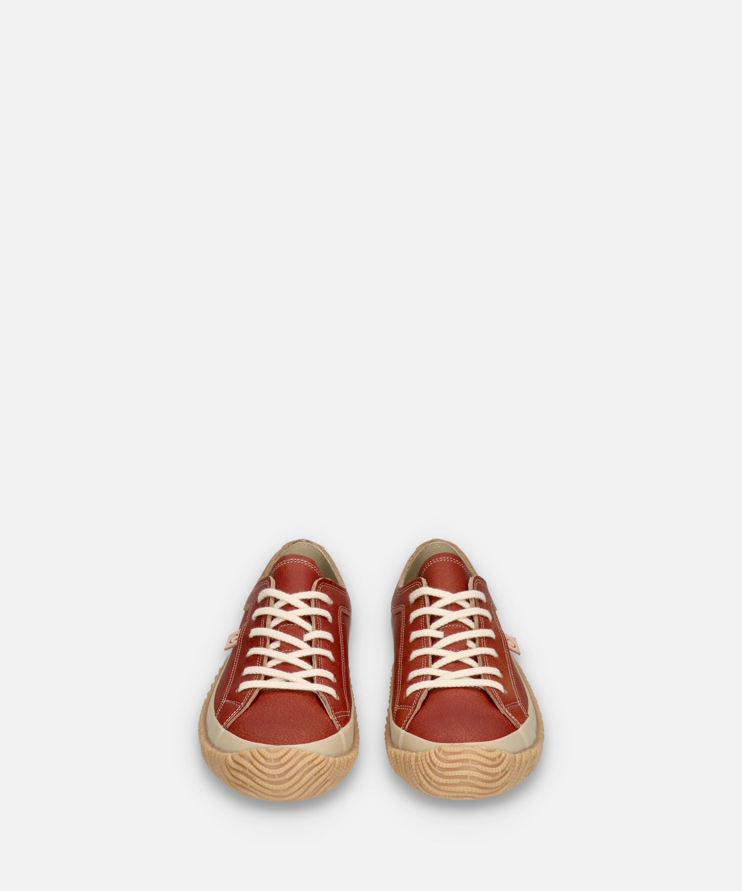 SP-115 Red - SPINGLE